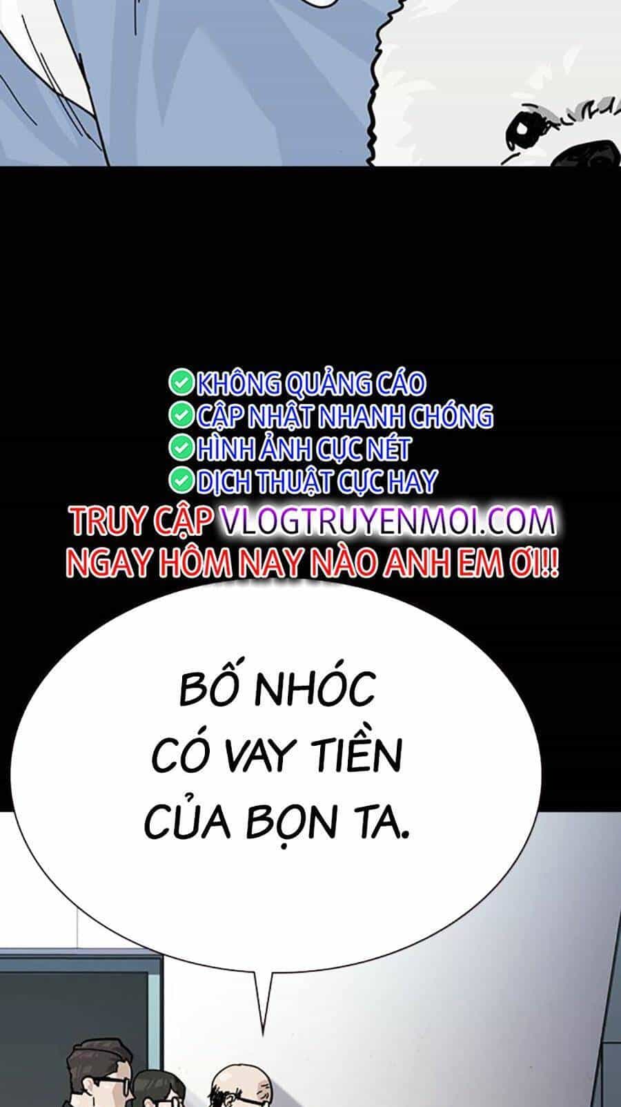 Để Có Thể Sống Sót - Chương 118 - ảnh 94
