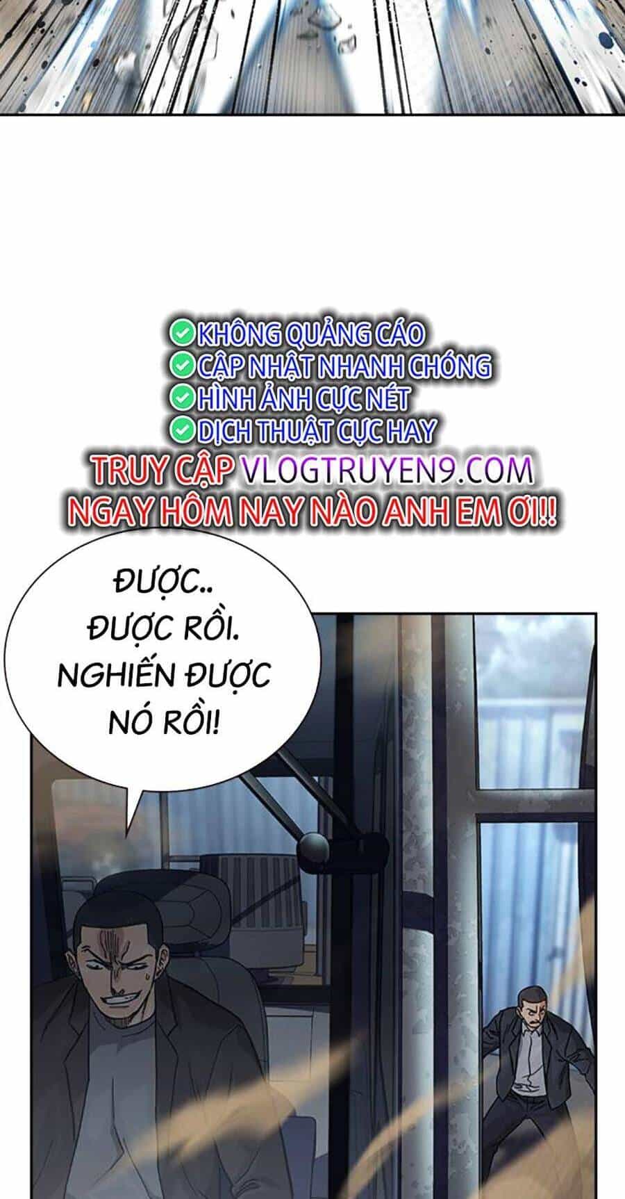 Để Có Thể Sống Sót - Chương 119 - ảnh 10