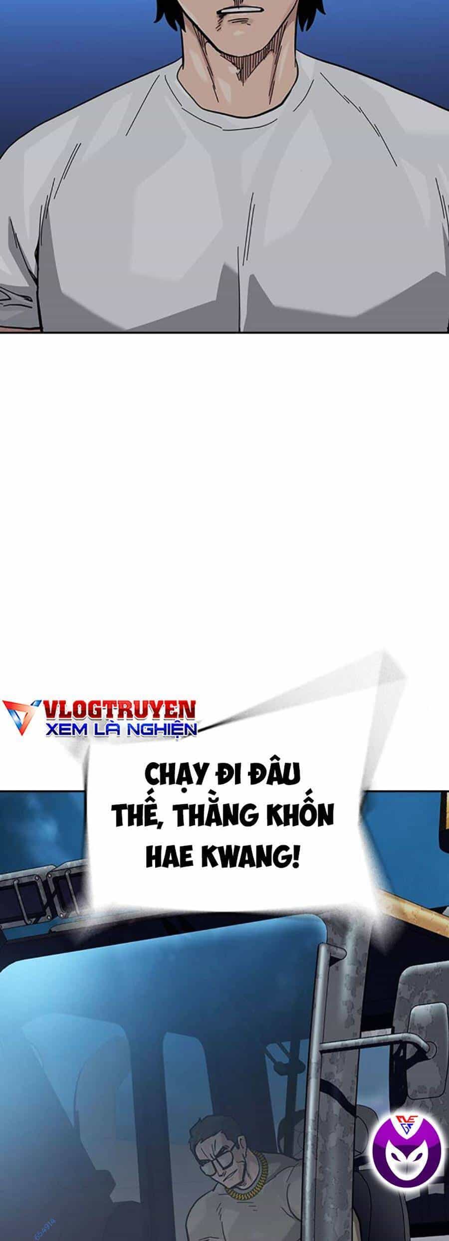 Để Có Thể Sống Sót - Chương 119 - ảnh 103