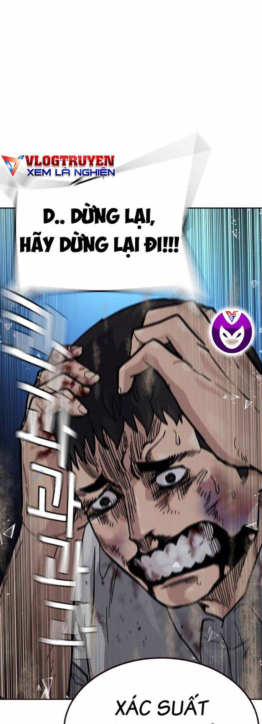 Để Có Thể Sống Sót - Chương 119 - ảnh 108