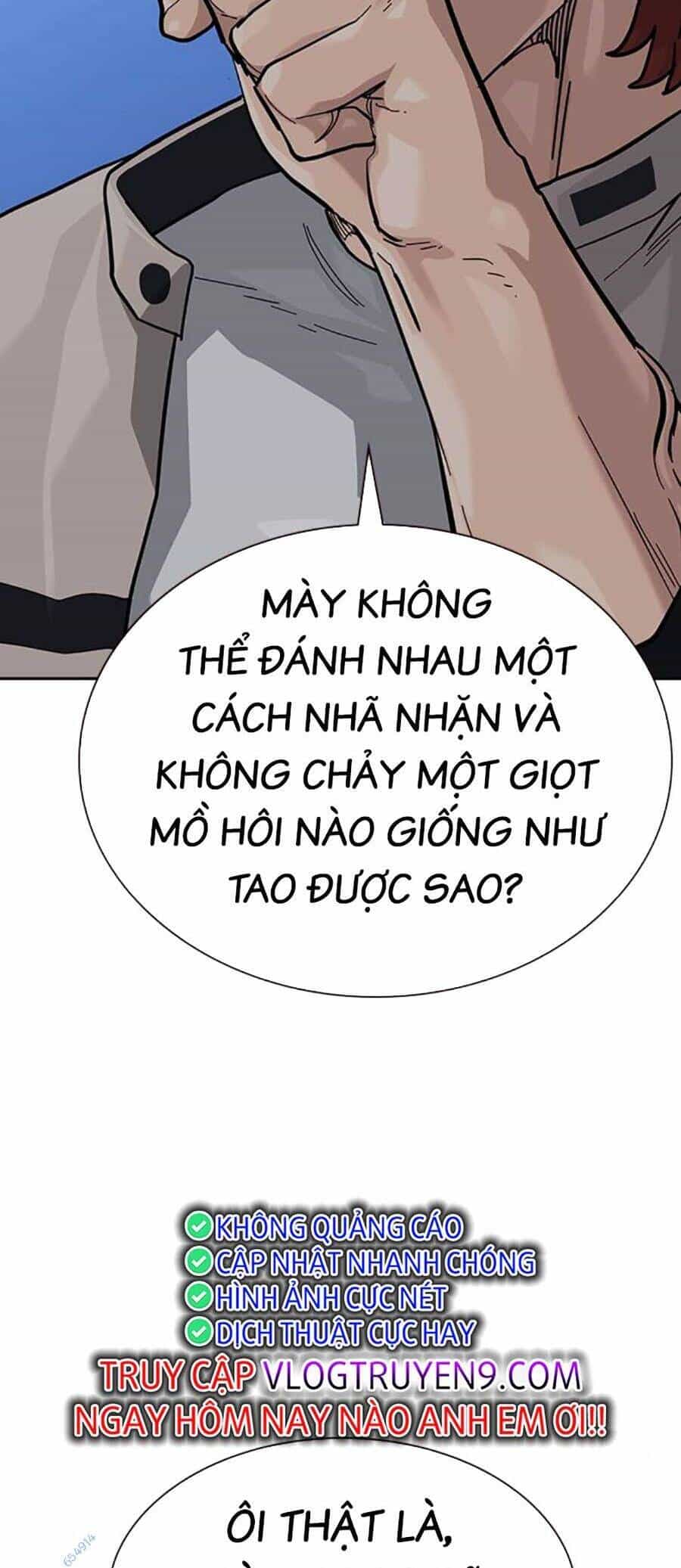 Để Có Thể Sống Sót - Chương 119 - ảnh 28