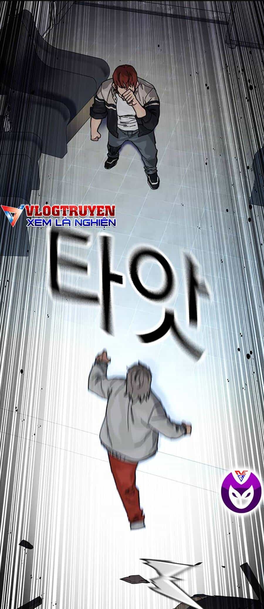 Để Có Thể Sống Sót - Chương 119 - ảnh 30