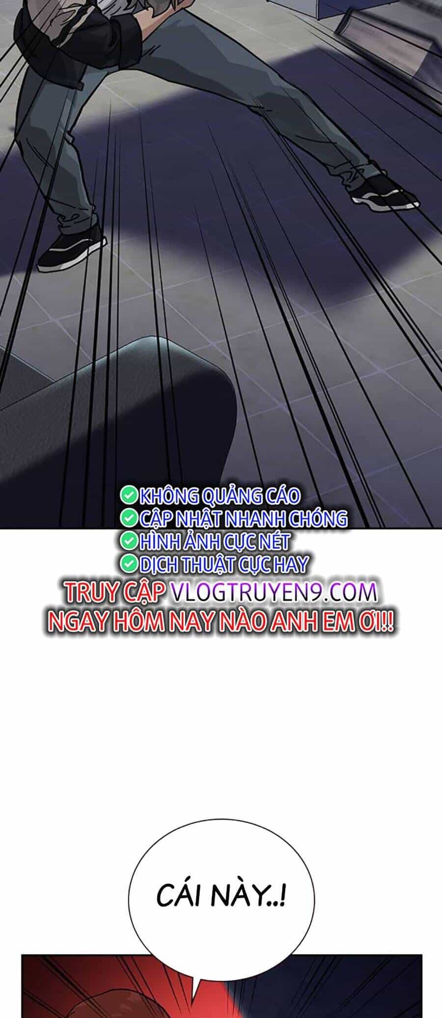 Để Có Thể Sống Sót - Chương 119 - ảnh 37