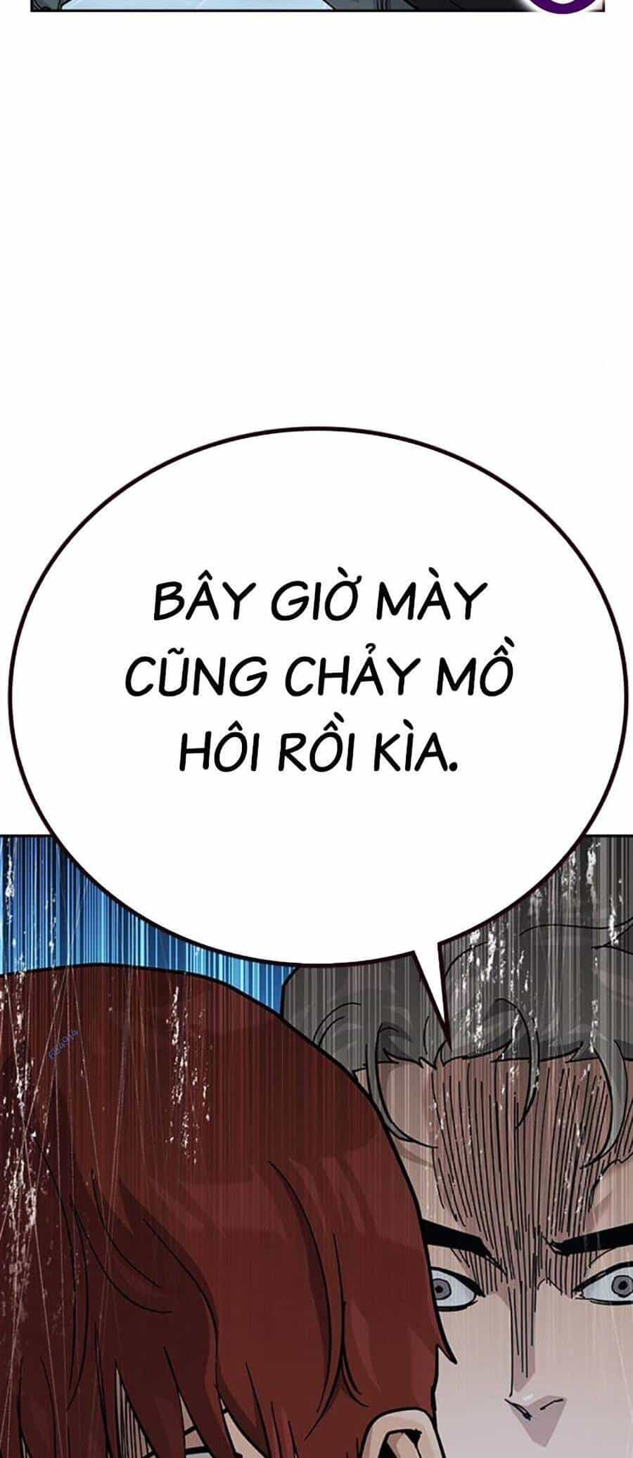 Để Có Thể Sống Sót - Chương 119 - ảnh 41
