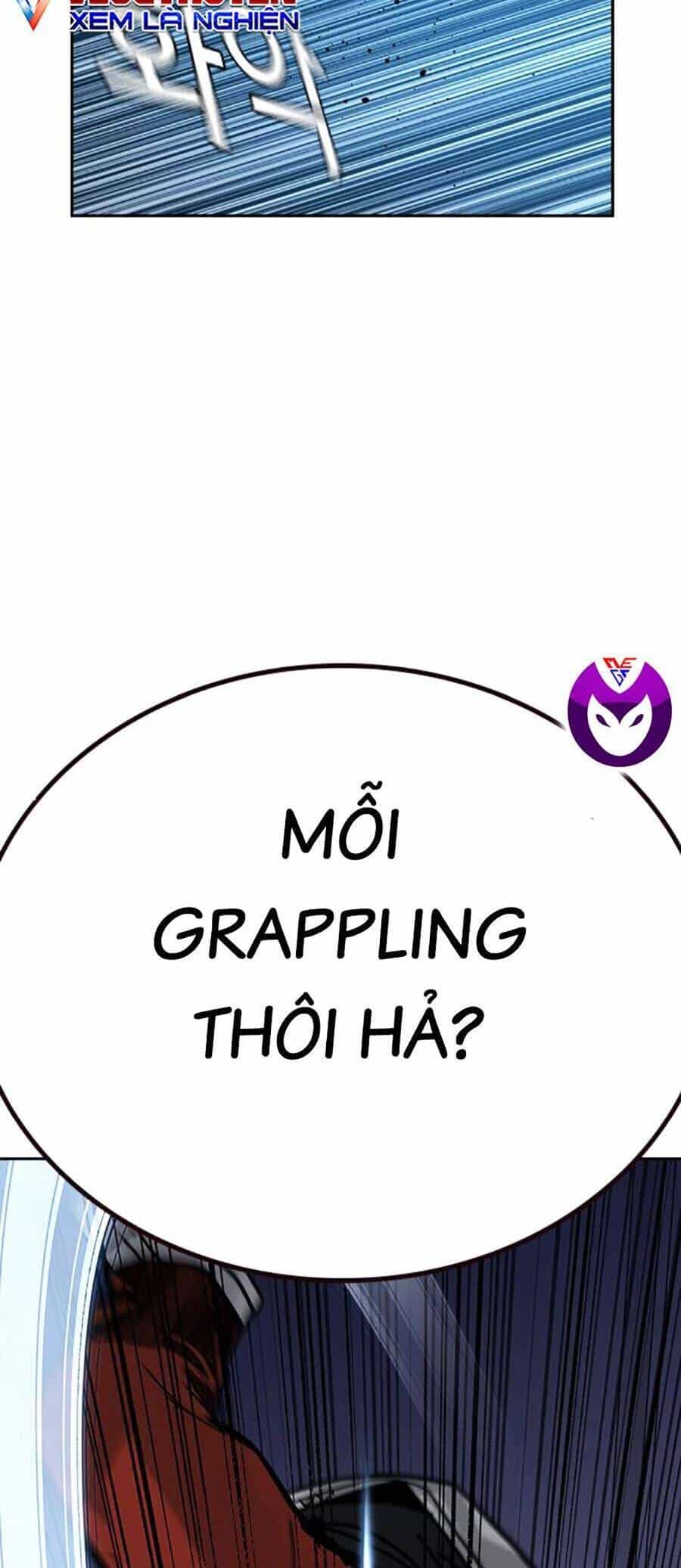 Để Có Thể Sống Sót - Chương 119 - ảnh 47