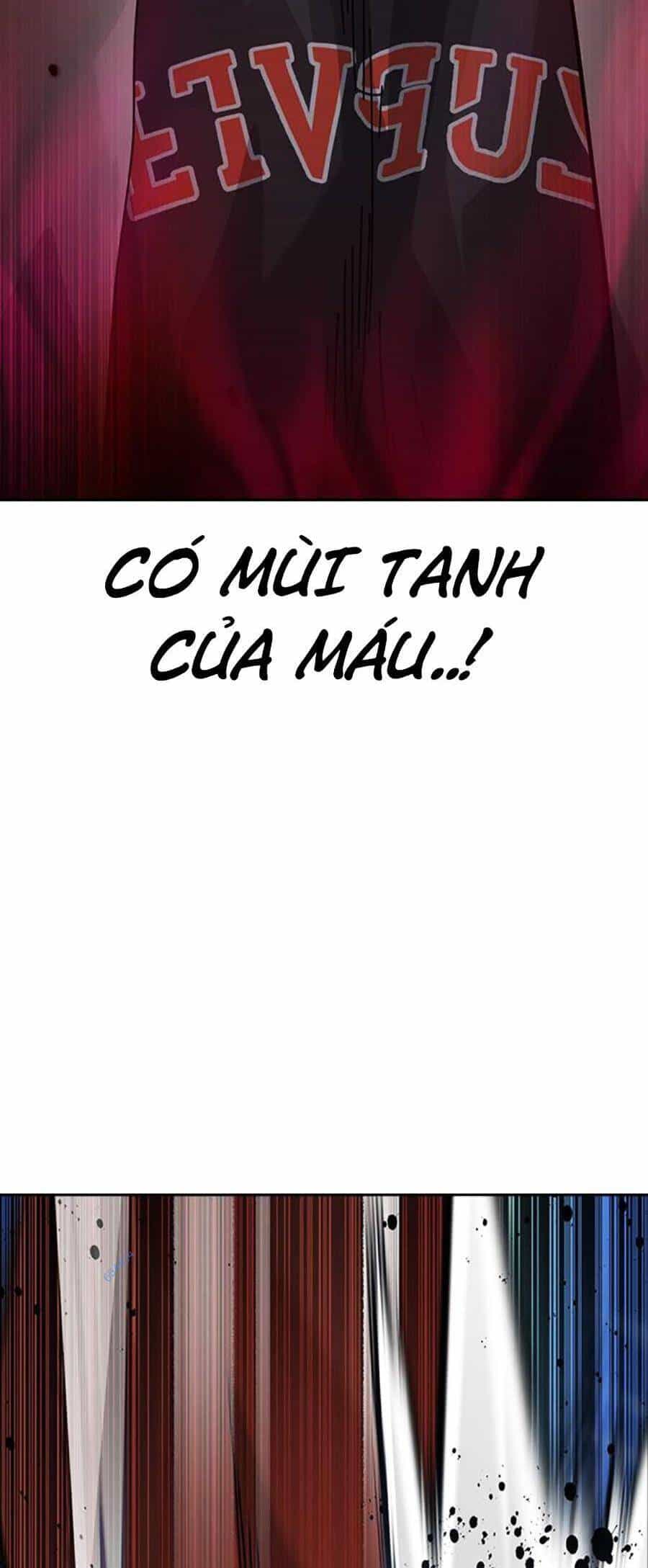 Để Có Thể Sống Sót - Chương 119 - ảnh 56