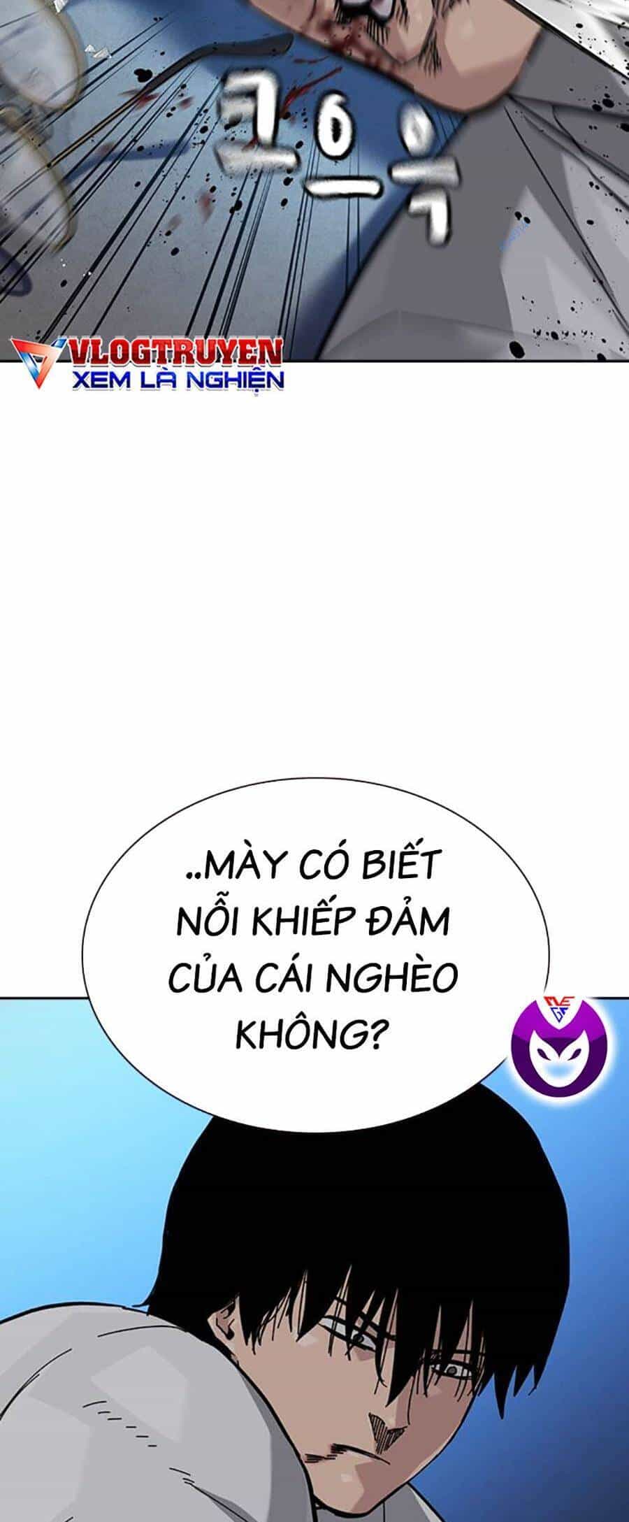 Để Có Thể Sống Sót - Chương 119 - ảnh 63