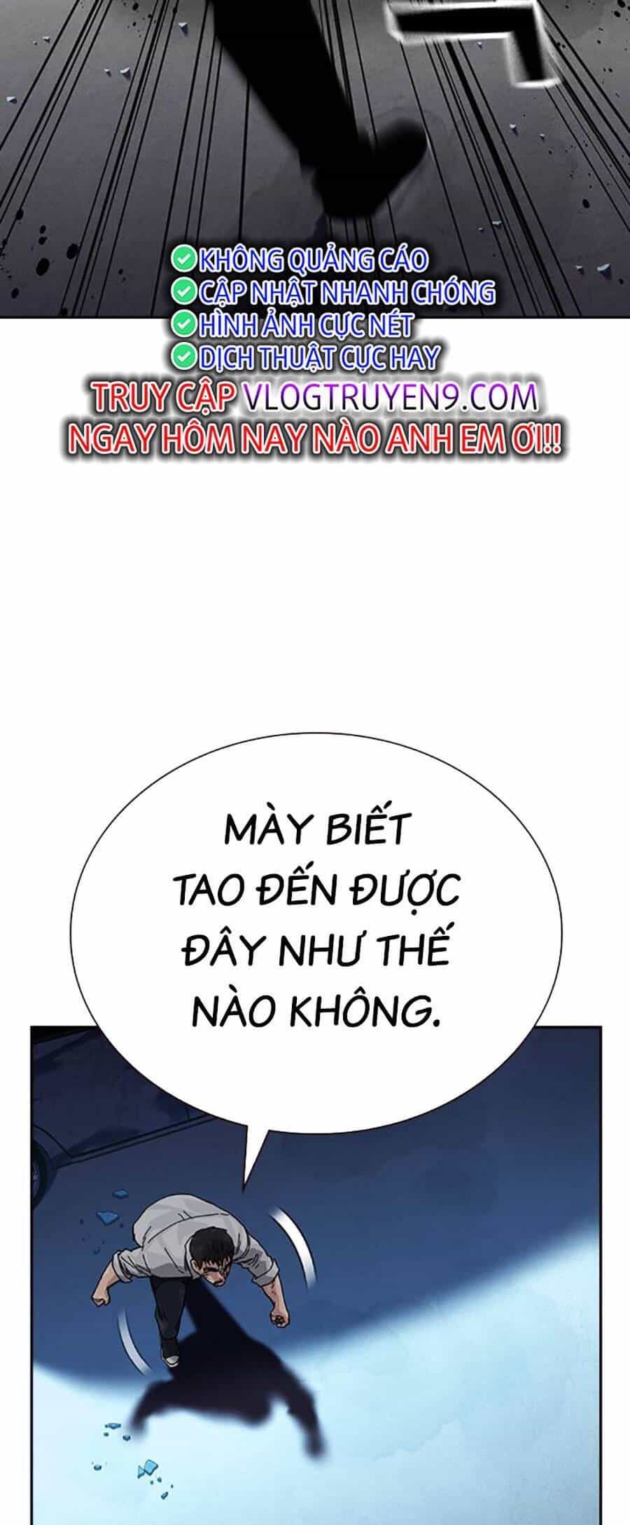 Để Có Thể Sống Sót - Chương 119 - ảnh 65