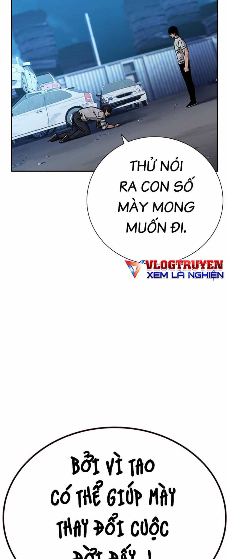 Để Có Thể Sống Sót - Chương 119 - ảnh 81