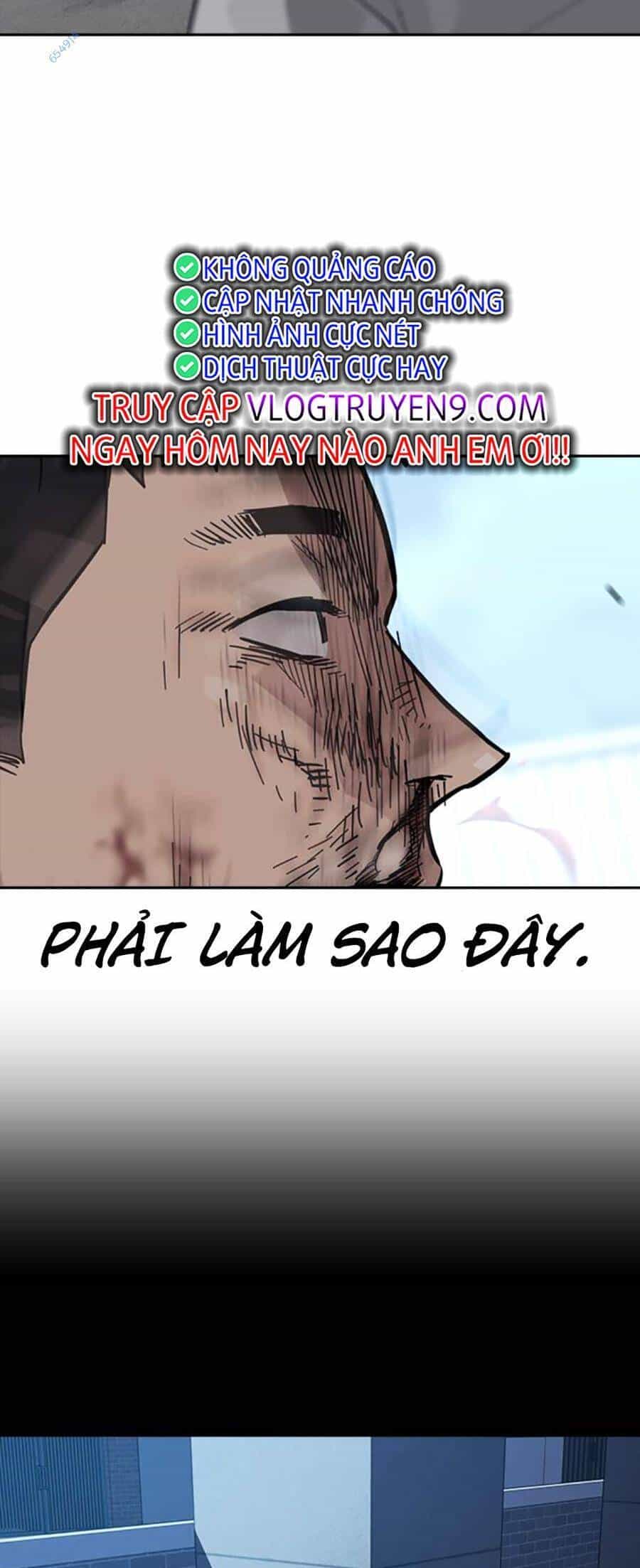 Để Có Thể Sống Sót - Chương 119 - ảnh 87