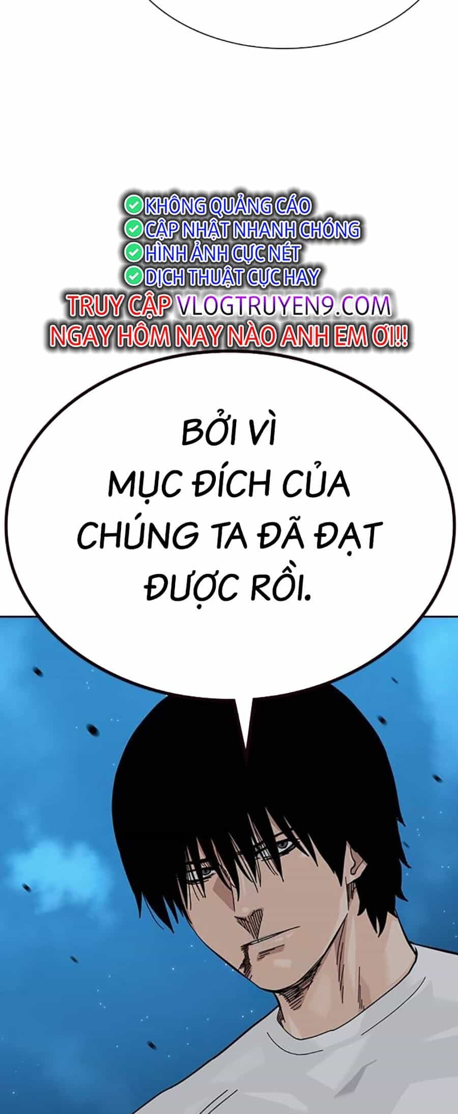Để Có Thể Sống Sót - Chương 120 - ảnh 10