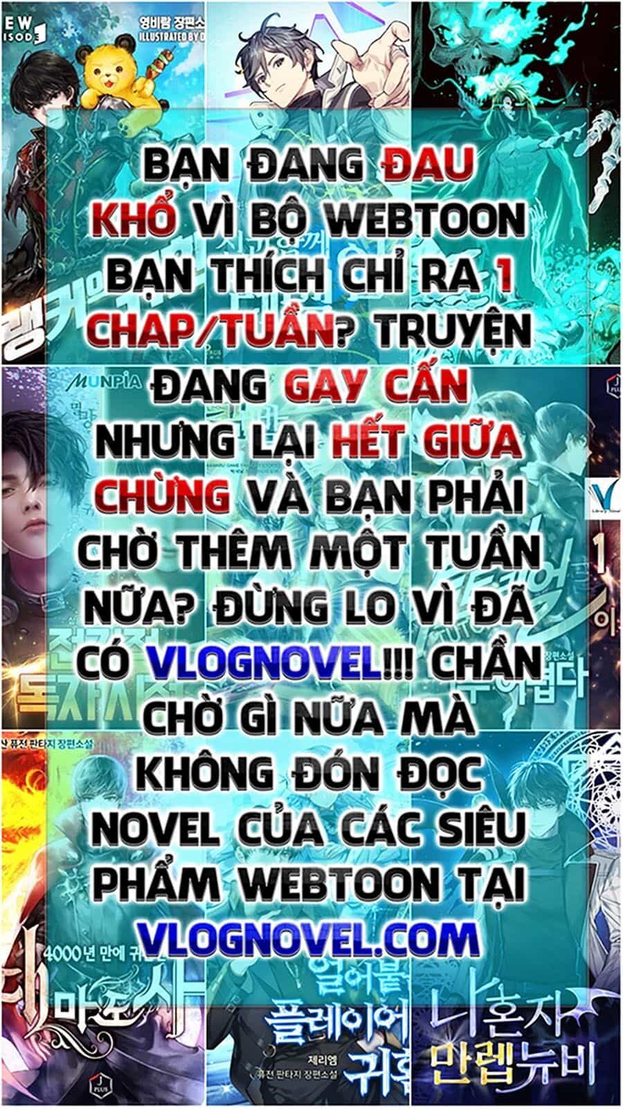 Để Có Thể Sống Sót - Chương 120 - ảnh 16