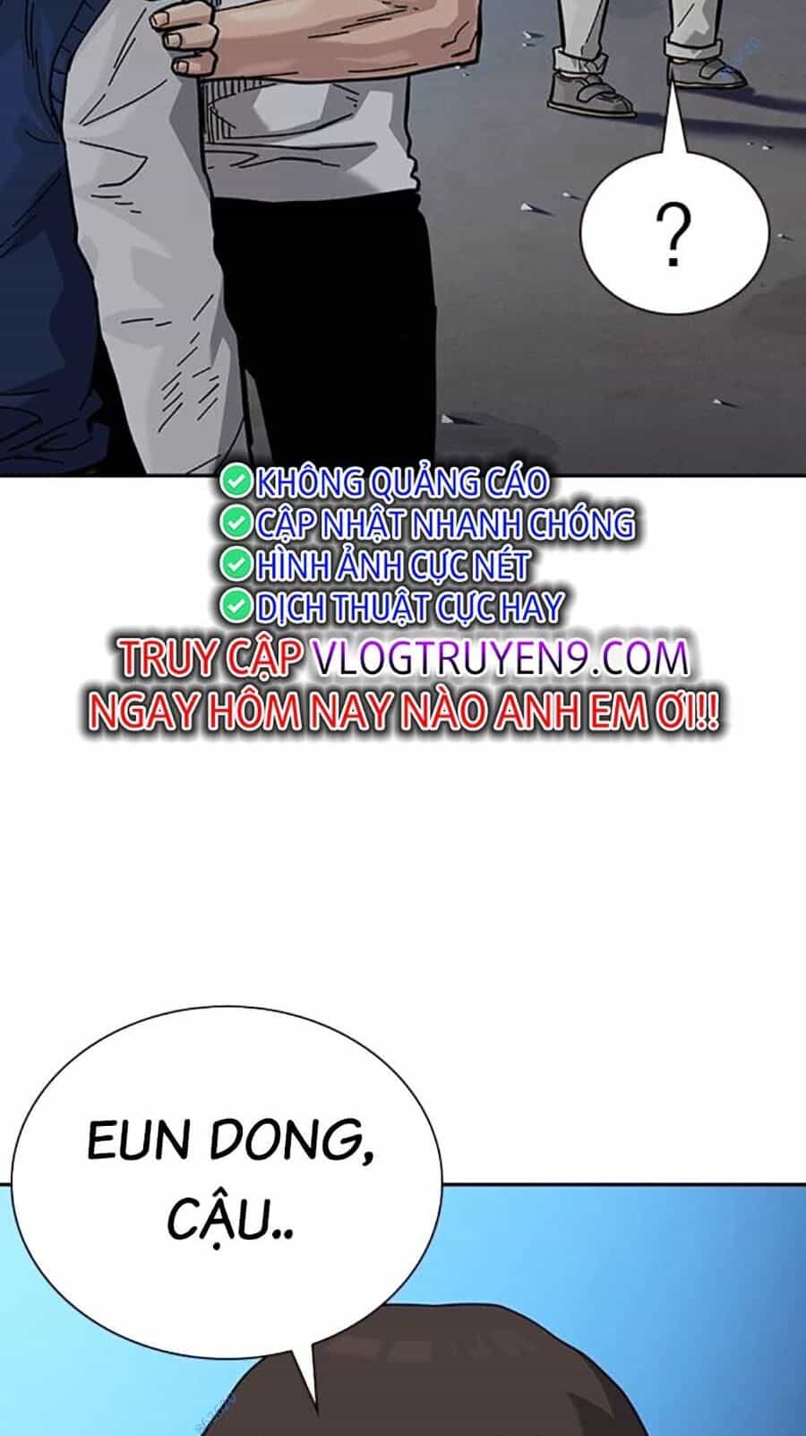 Để Có Thể Sống Sót - Chương 120 - ảnh 18