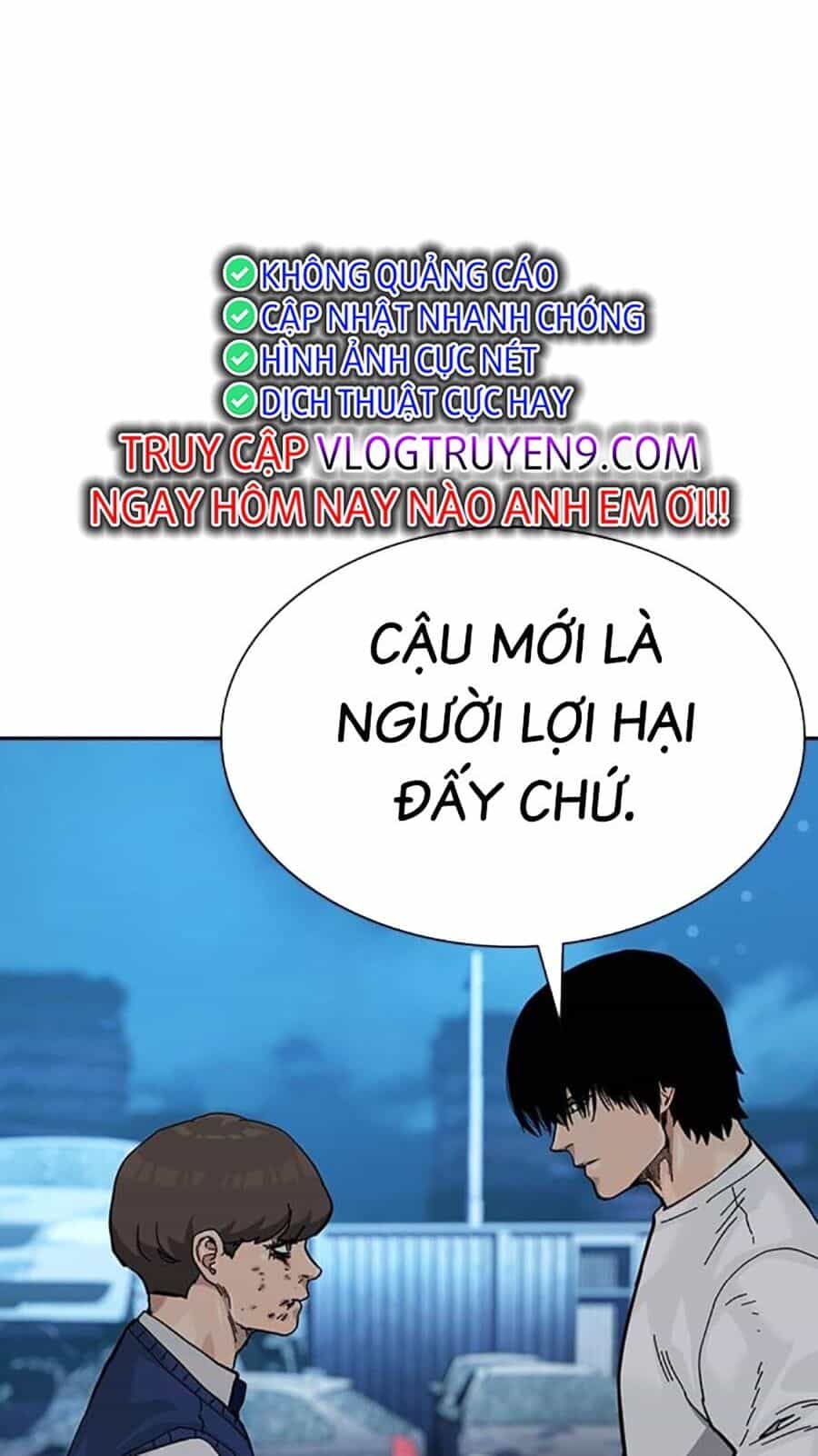 Để Có Thể Sống Sót - Chương 120 - ảnh 21