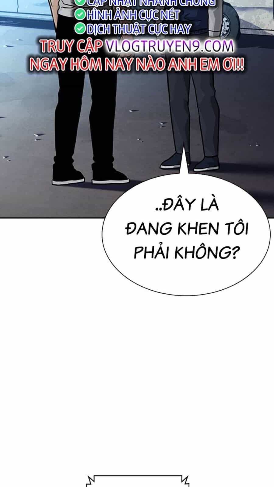 Để Có Thể Sống Sót - Chương 120 - ảnh 25