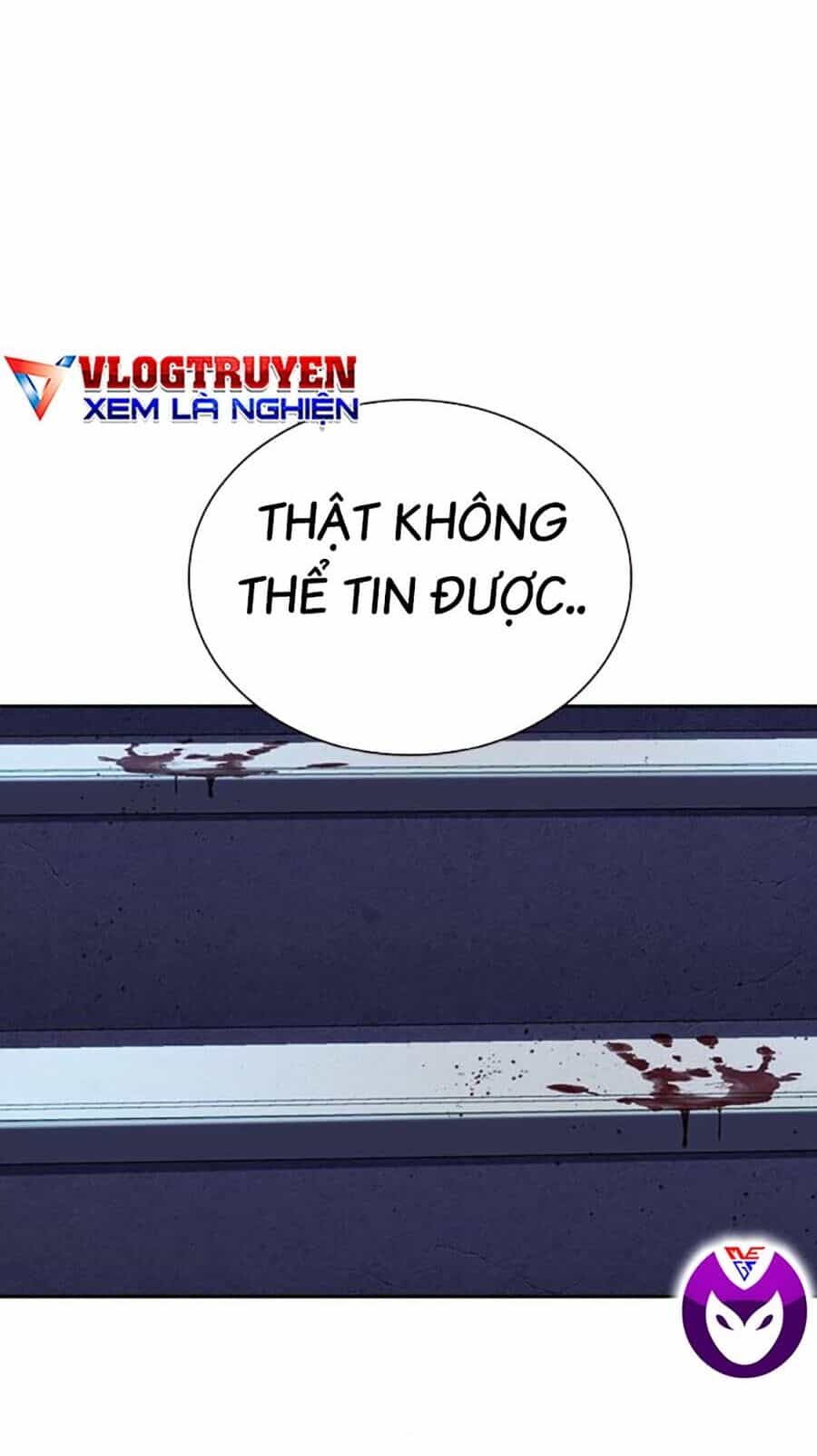 Để Có Thể Sống Sót - Chương 120 - ảnh 37