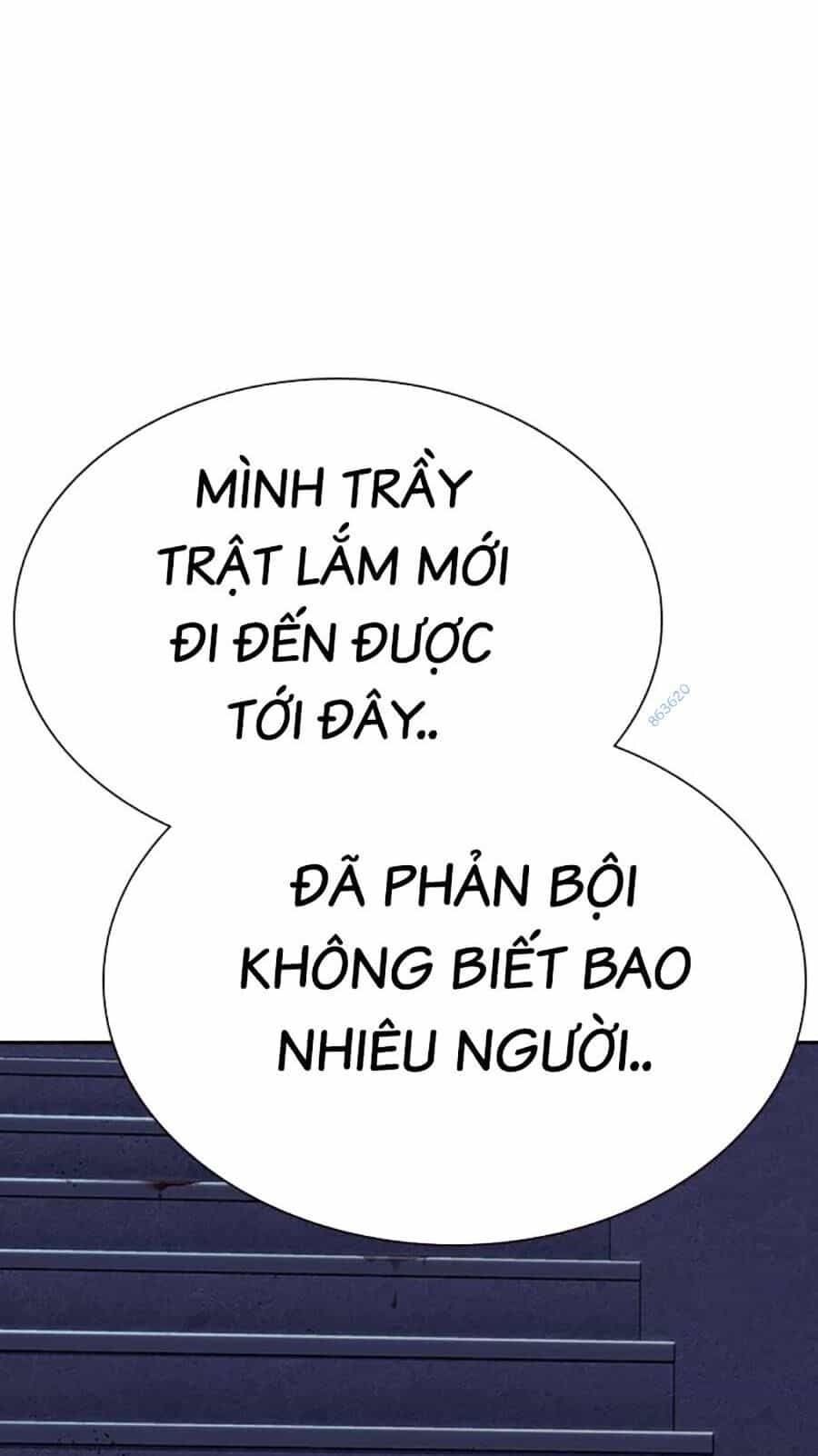 Để Có Thể Sống Sót - Chương 120 - ảnh 38