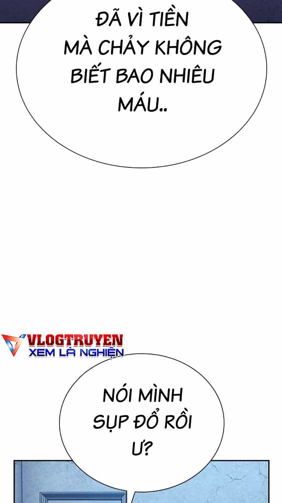 Để Có Thể Sống Sót - Chương 120 - ảnh 40