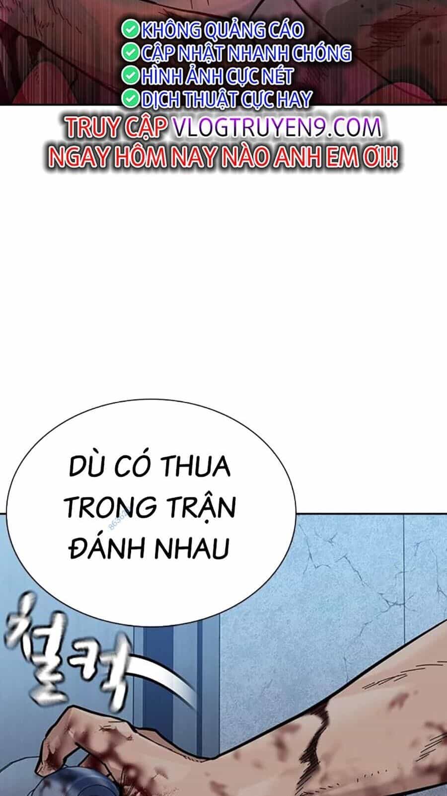Để Có Thể Sống Sót - Chương 120 - ảnh 43