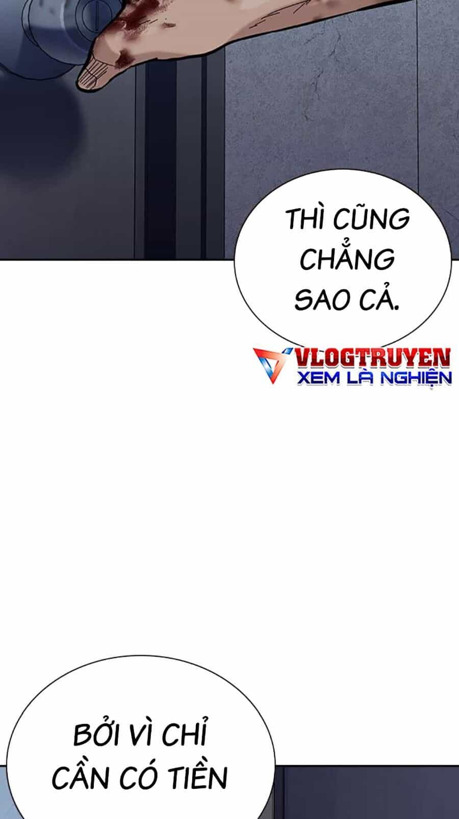 Để Có Thể Sống Sót - Chương 120 - ảnh 44