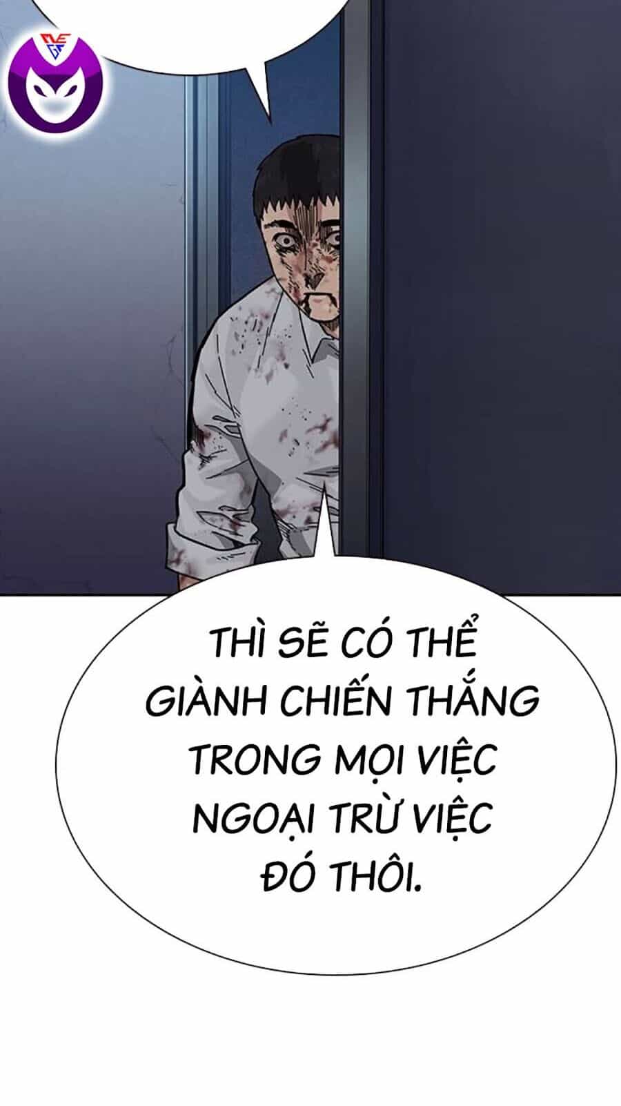 Để Có Thể Sống Sót - Chương 120 - ảnh 45