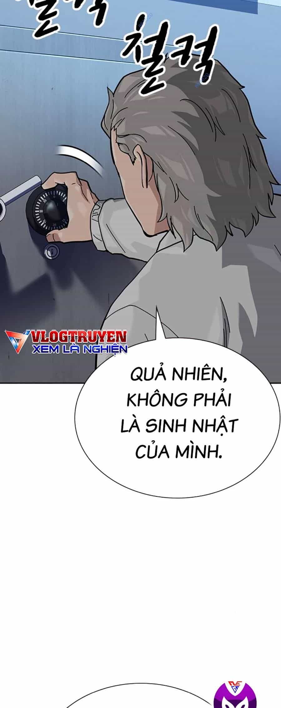 Để Có Thể Sống Sót - Chương 120 - ảnh 50