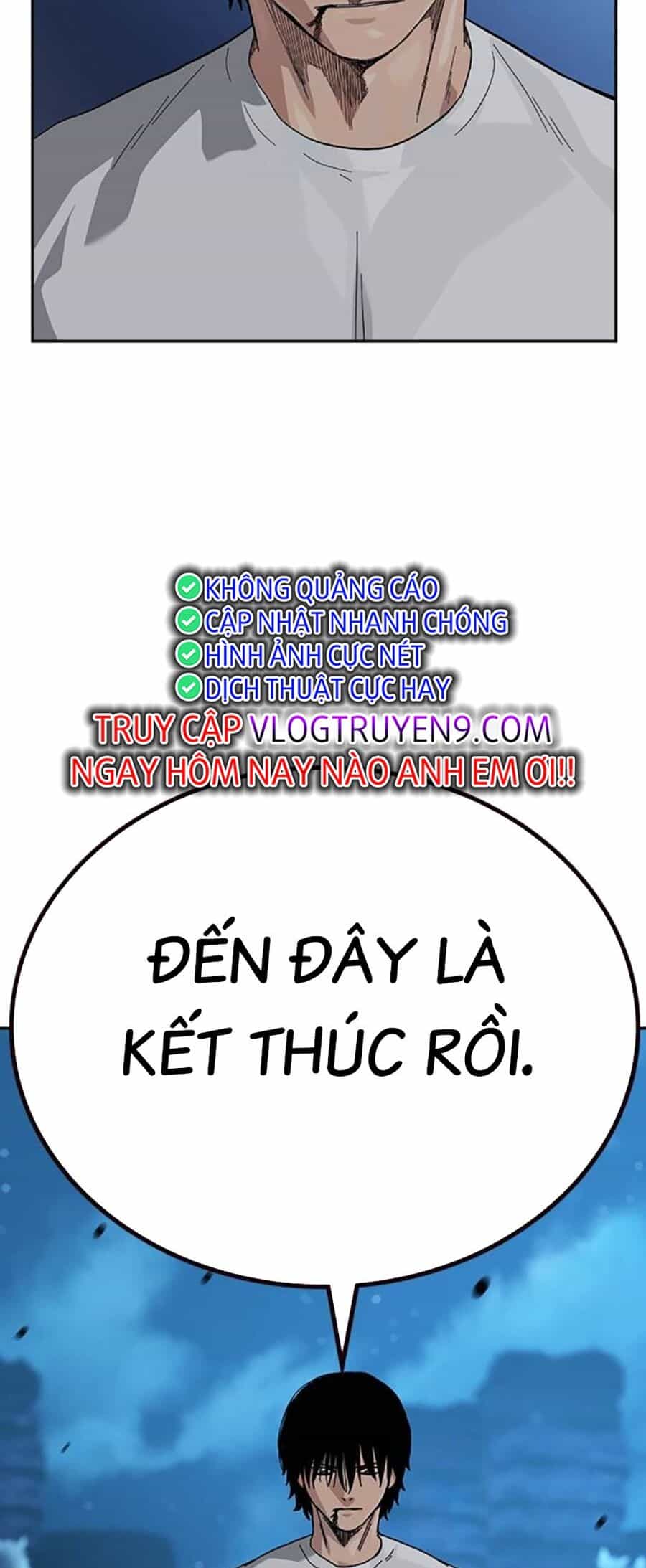 Để Có Thể Sống Sót - Chương 120 - ảnh 6