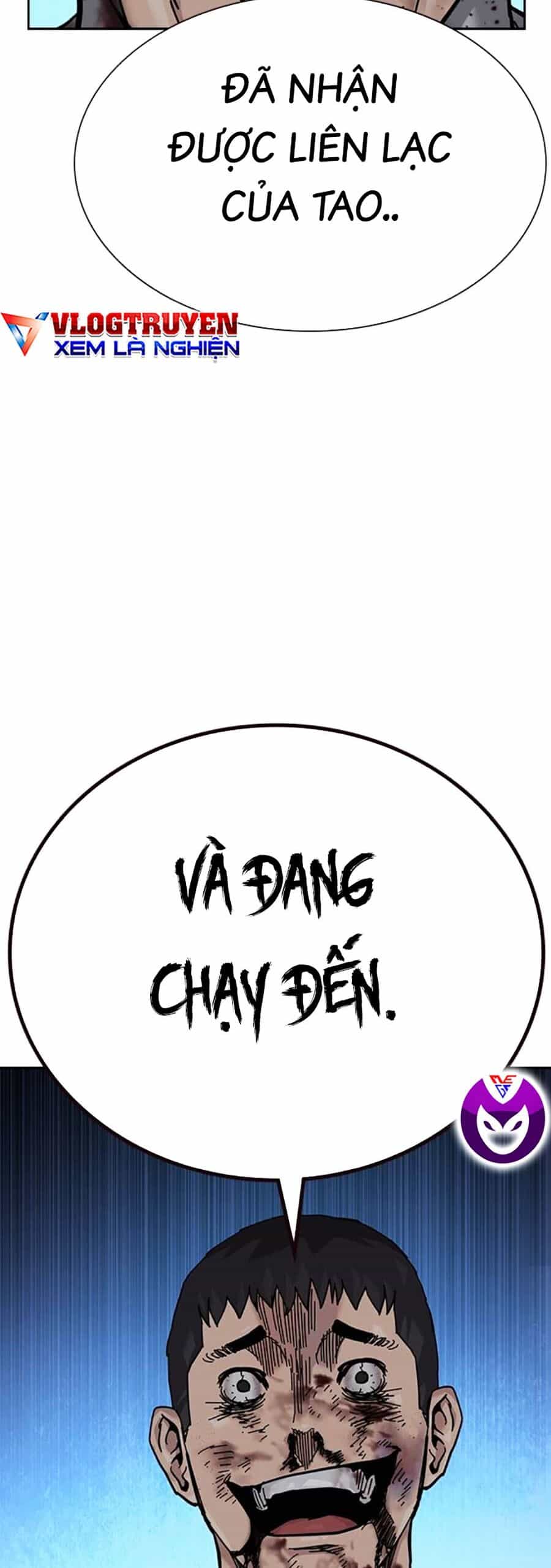 Để Có Thể Sống Sót - Chương 120 - ảnh 65