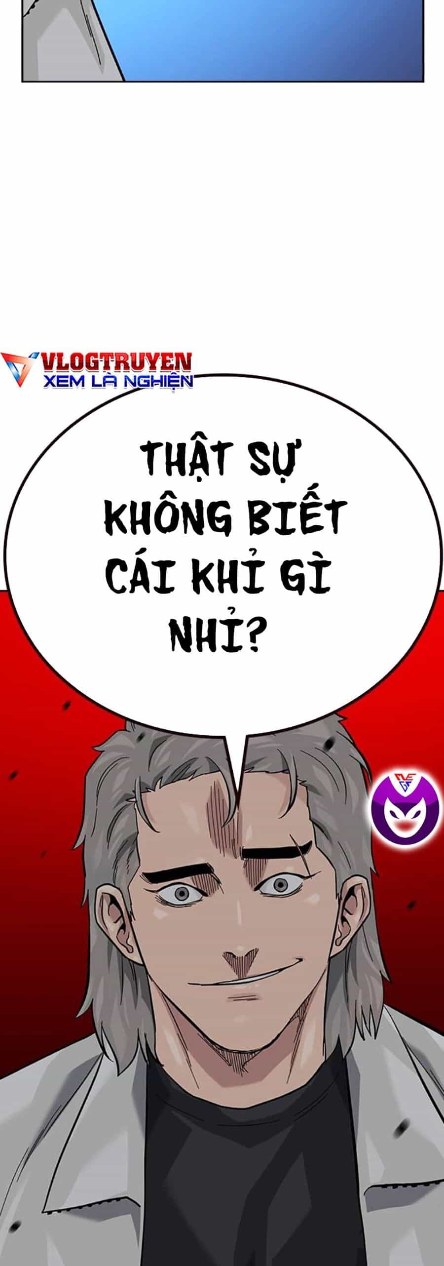 Để Có Thể Sống Sót - Chương 120 - ảnh 69
