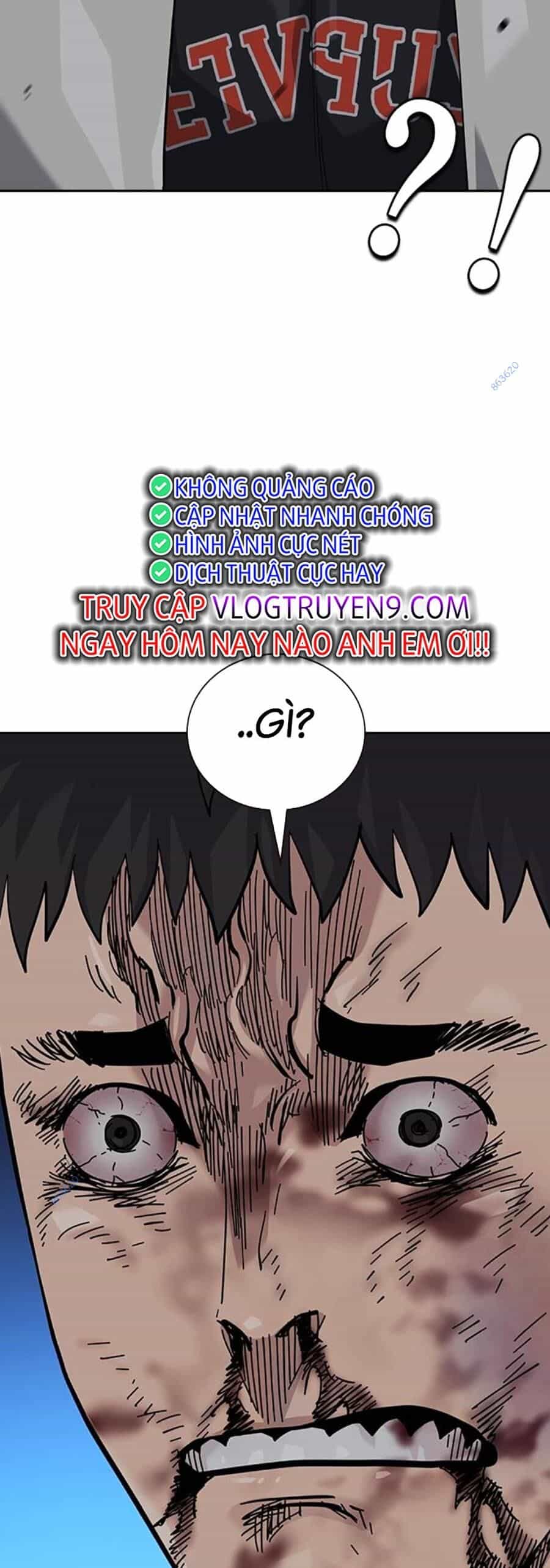 Để Có Thể Sống Sót - Chương 120 - ảnh 70