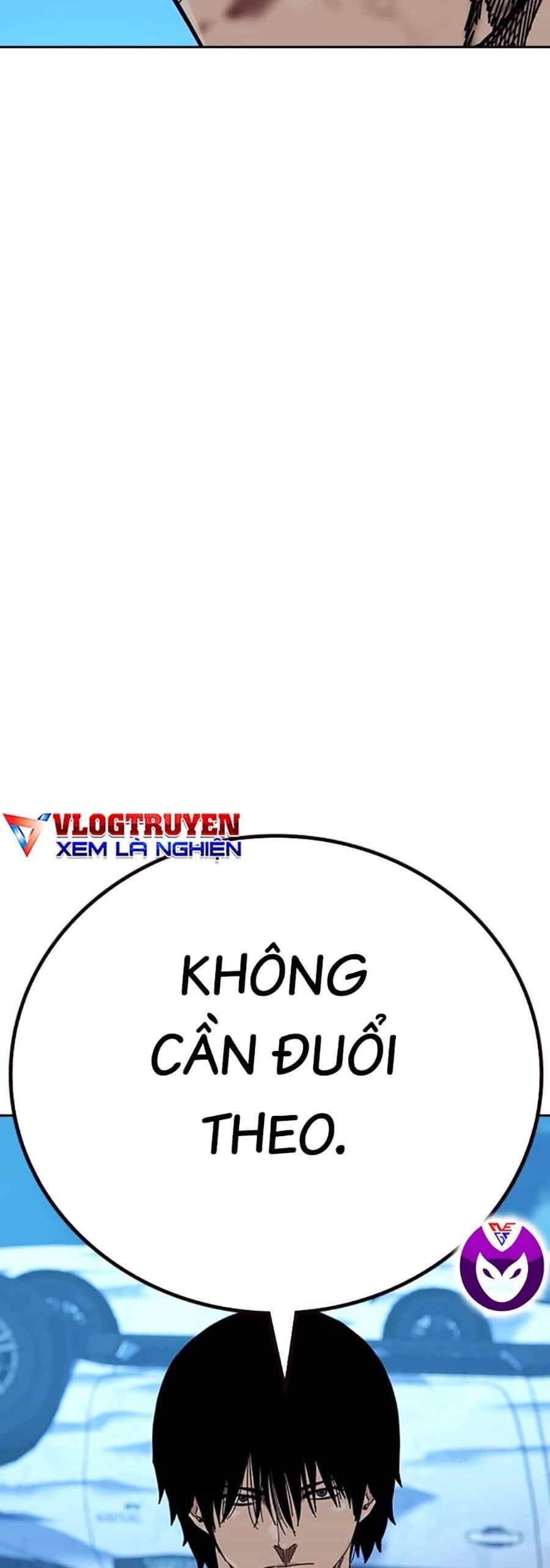 Để Có Thể Sống Sót - Chương 120 - ảnh 71
