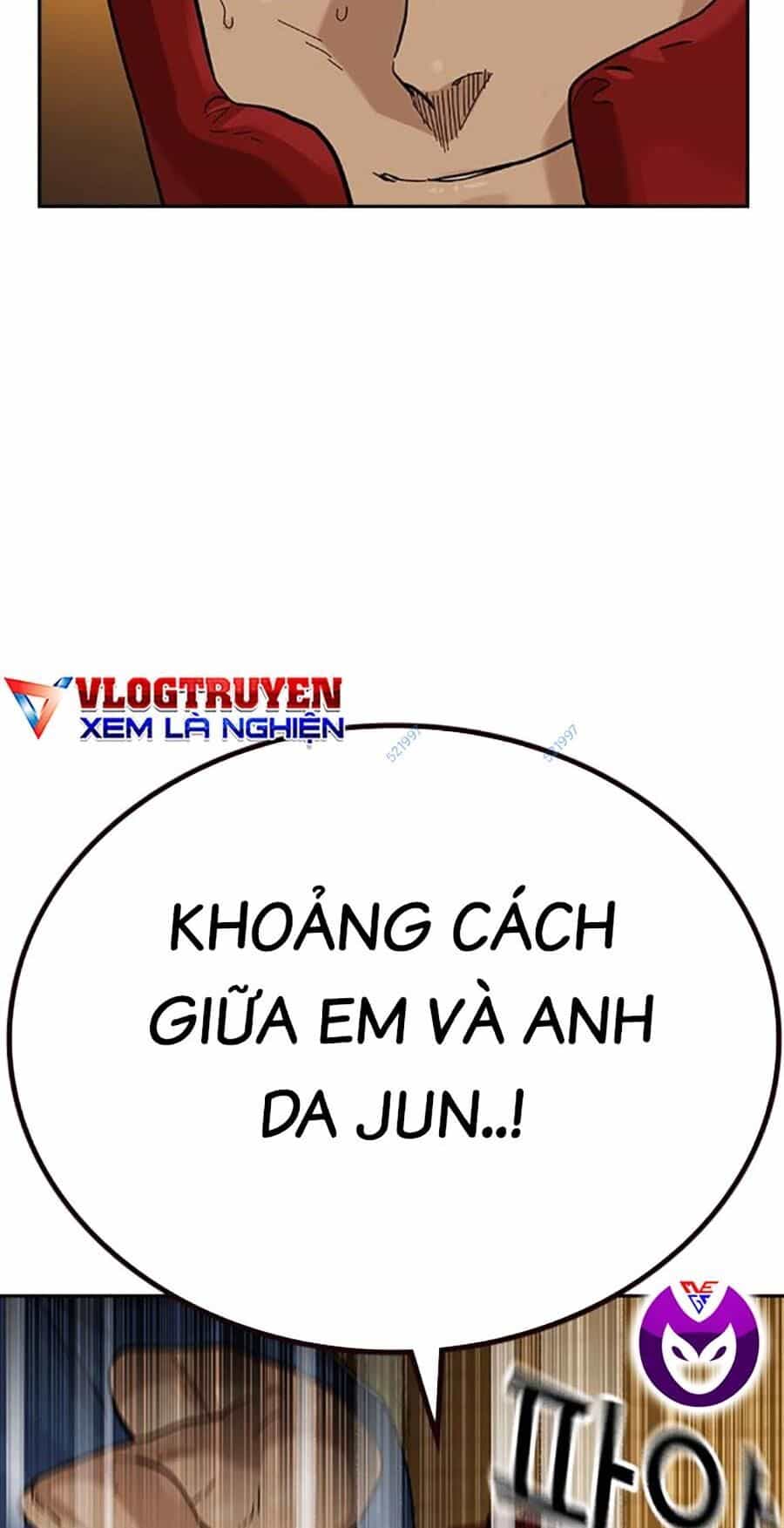 Để Có Thể Sống Sót - Chương 121 - ảnh 109
