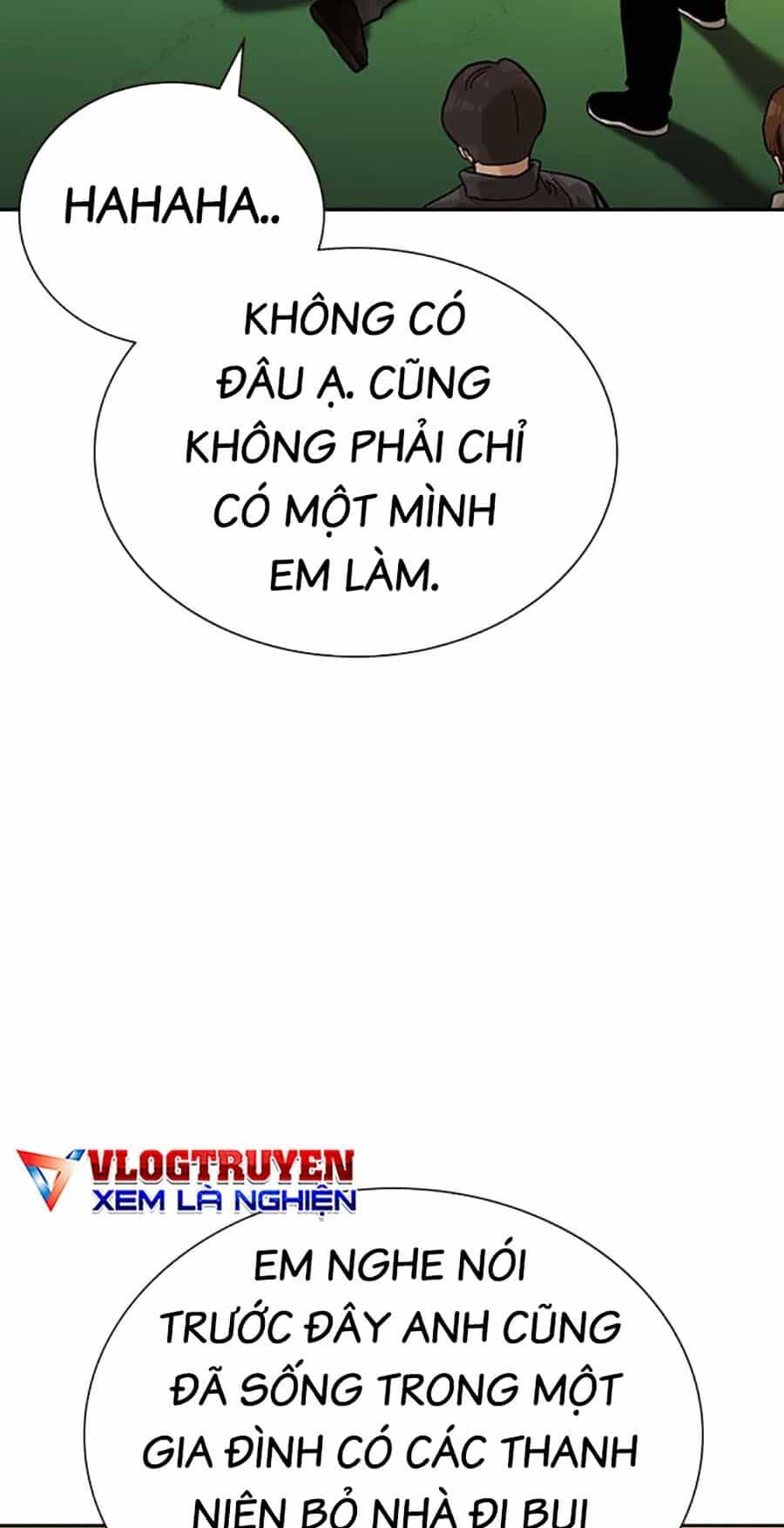 Để Có Thể Sống Sót - Chương 121 - ảnh 119
