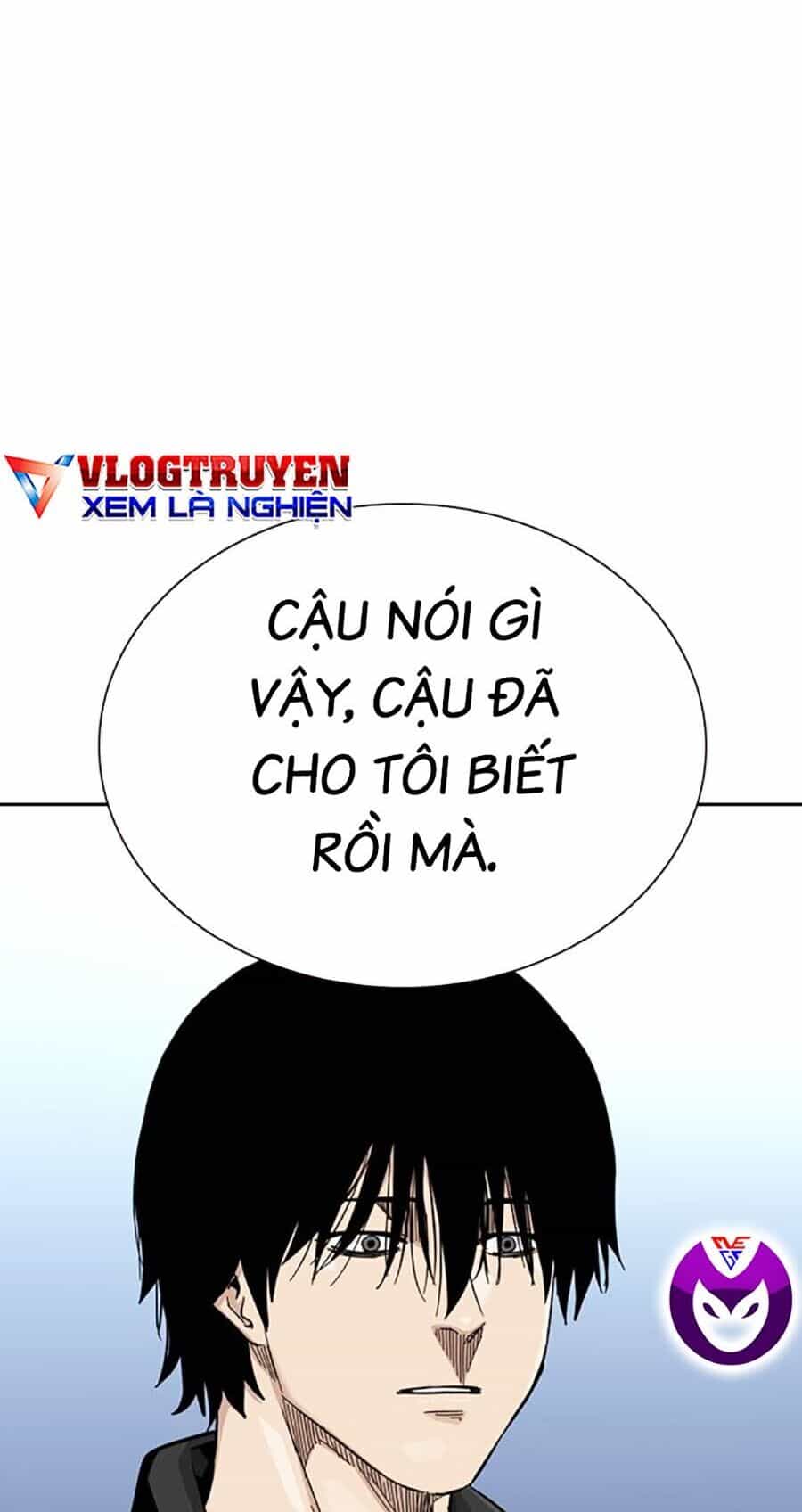 Để Có Thể Sống Sót - Chương 121 - ảnh 12