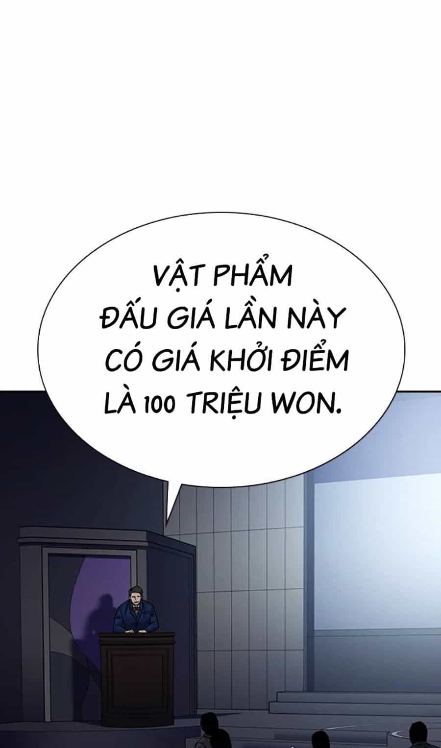 Để Có Thể Sống Sót - Chương 121 - ảnh 135