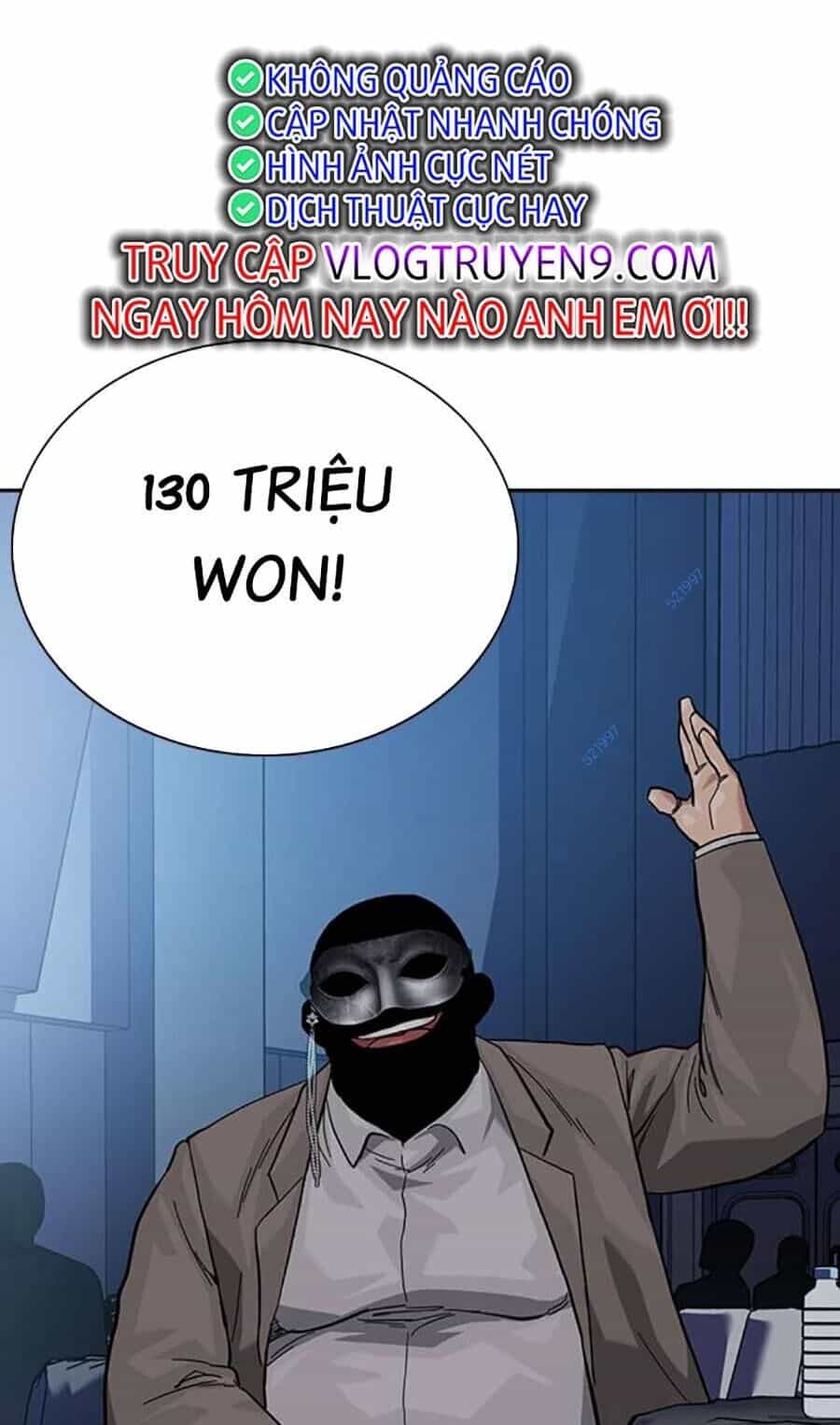Để Có Thể Sống Sót - Chương 121 - ảnh 138