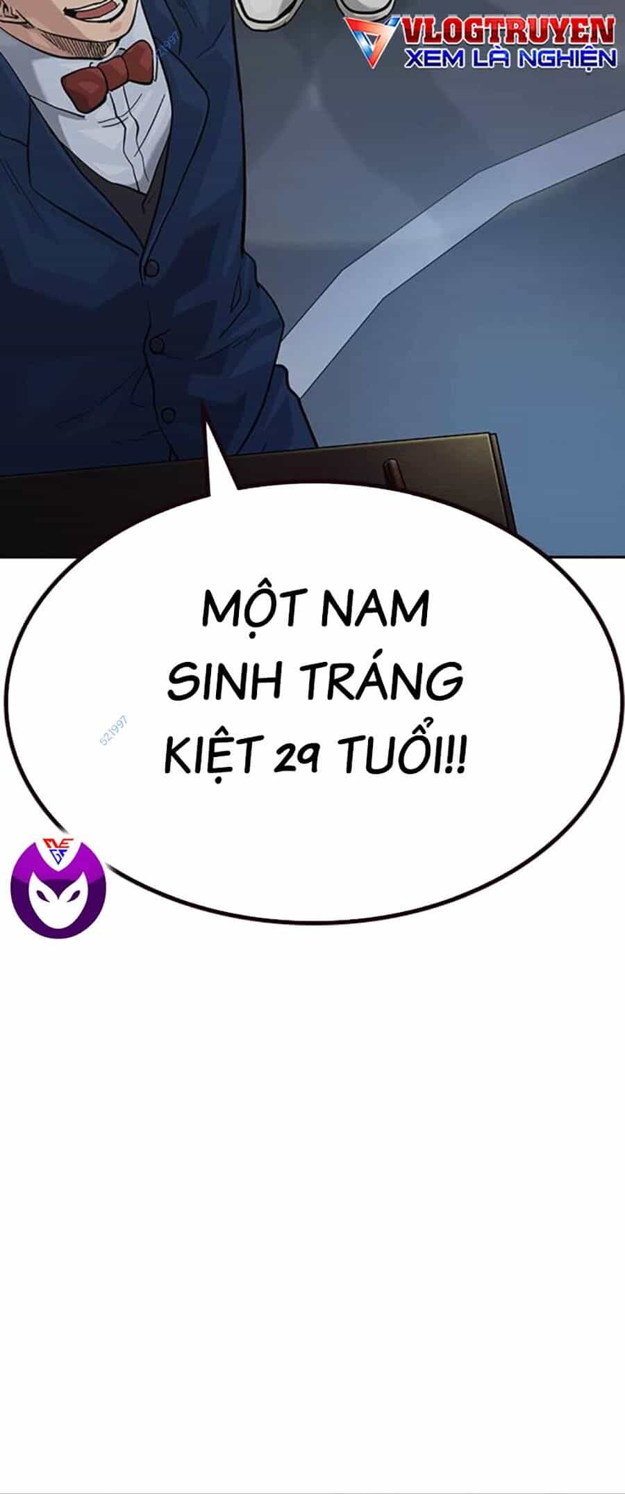 Để Có Thể Sống Sót - Chương 121 - ảnh 143