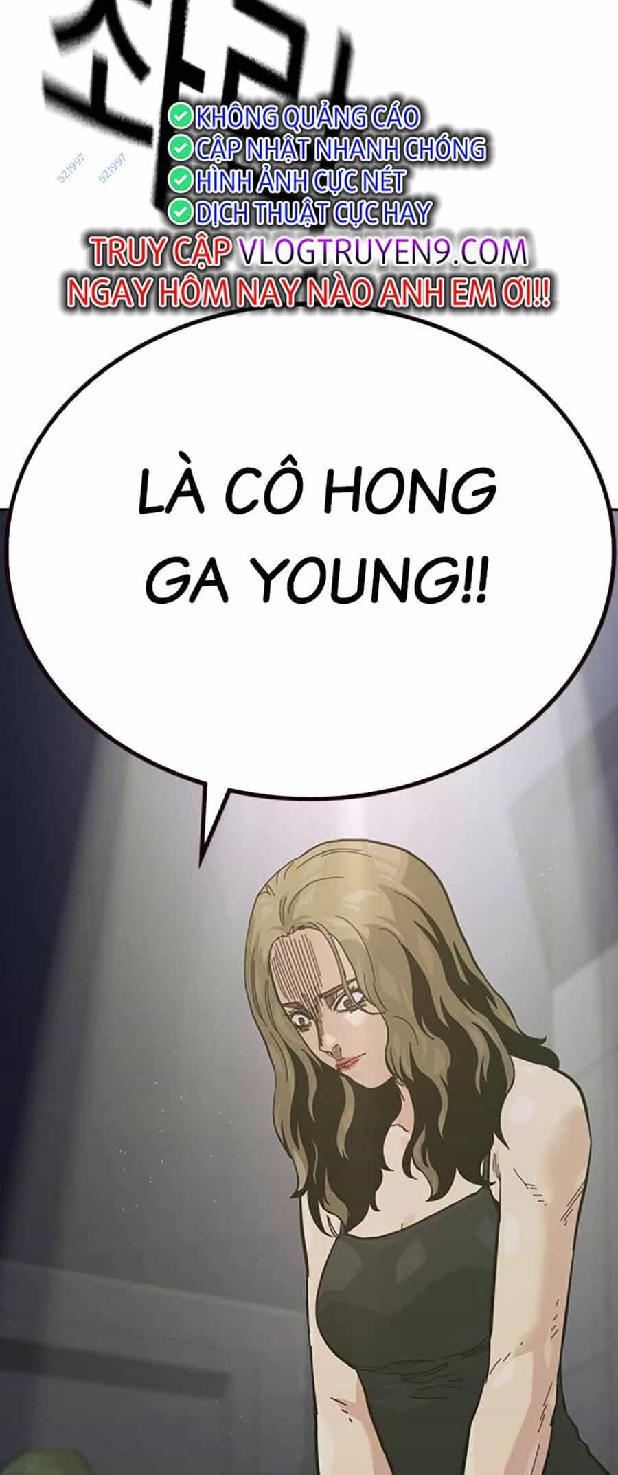 Để Có Thể Sống Sót - Chương 121 - ảnh 147