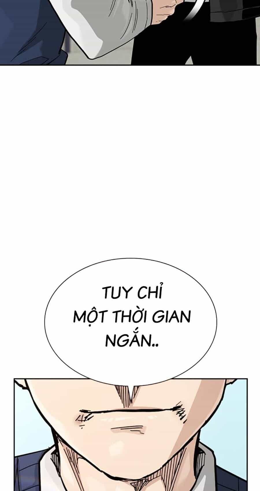 Để Có Thể Sống Sót - Chương 121 - ảnh 18