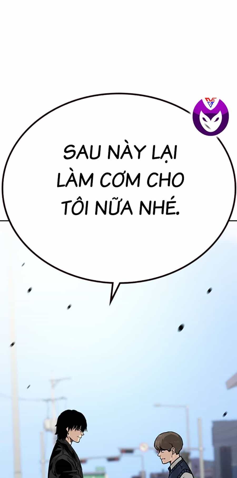 Để Có Thể Sống Sót - Chương 121 - ảnh 23