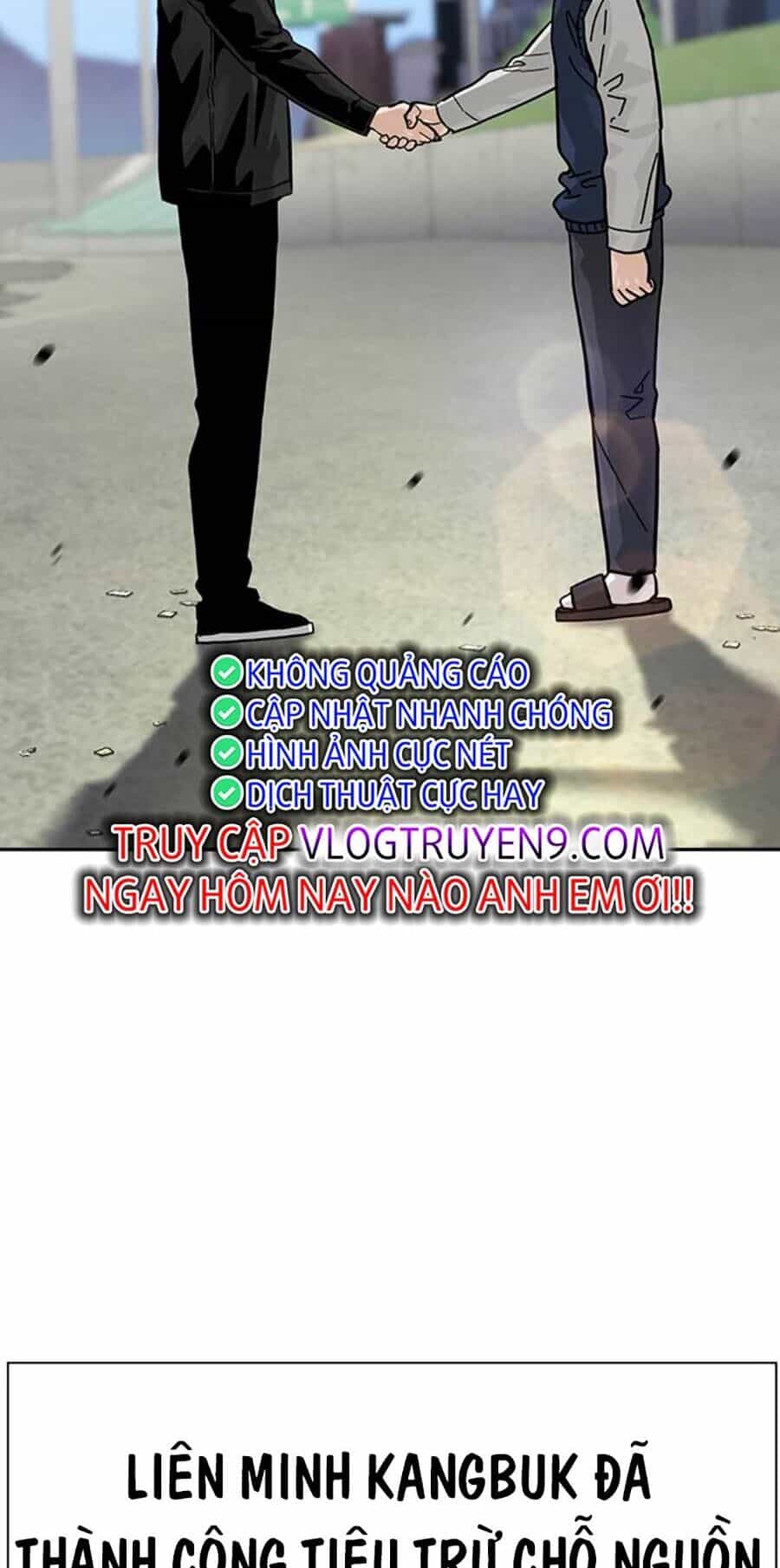 Để Có Thể Sống Sót - Chương 121 - ảnh 24