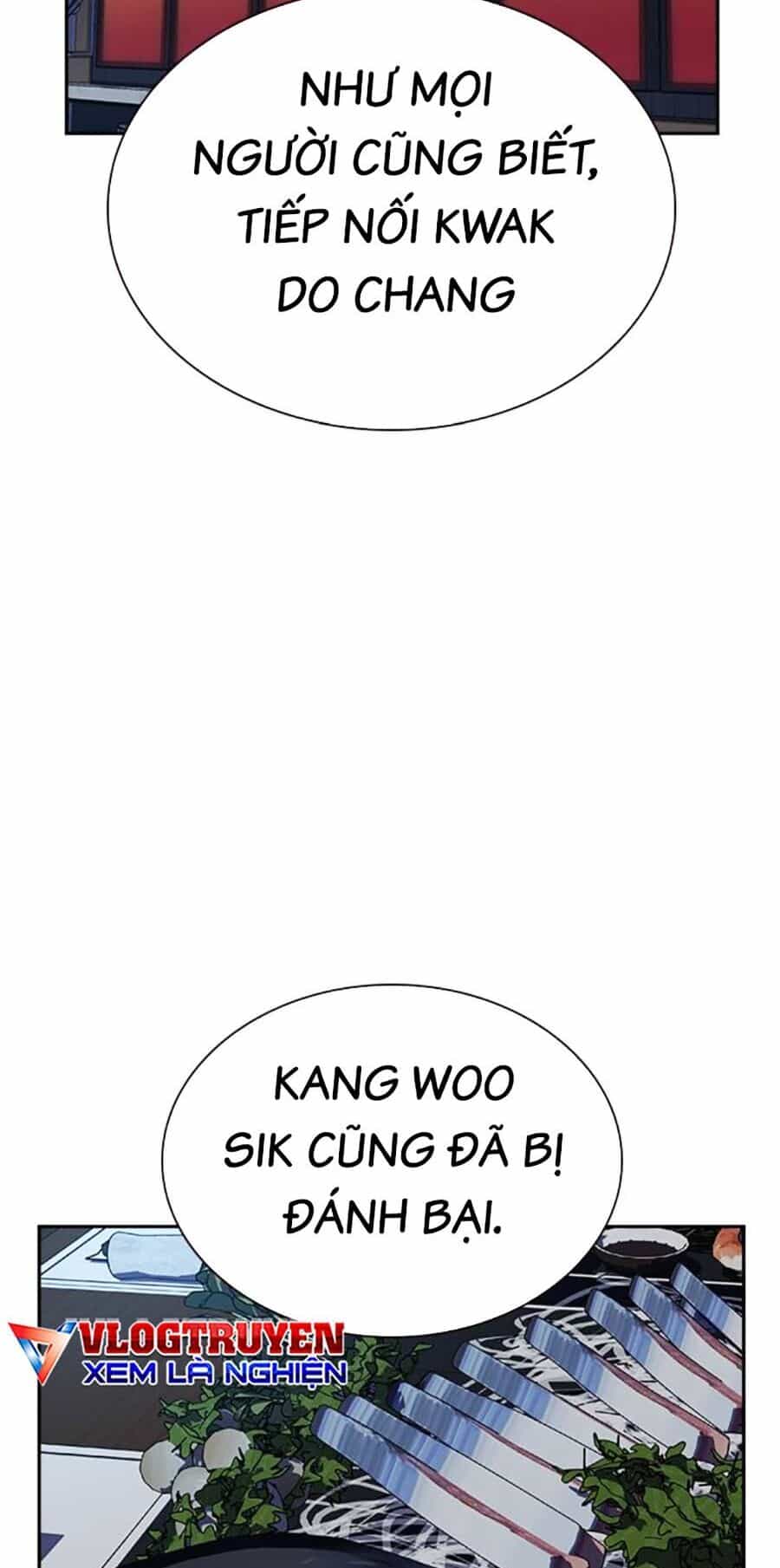 Để Có Thể Sống Sót - Chương 121 - ảnh 28