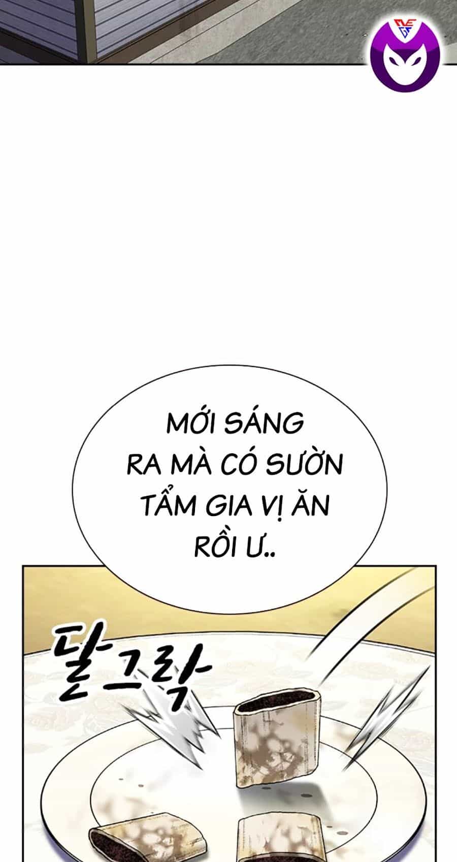 Để Có Thể Sống Sót - Chương 121 - ảnh 3