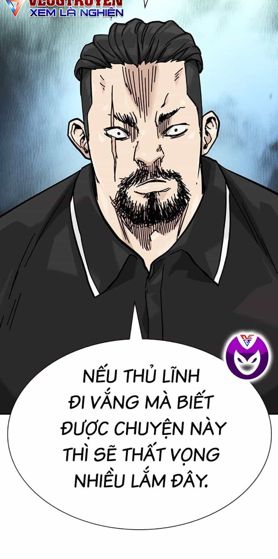 Để Có Thể Sống Sót - Chương 121 - ảnh 32