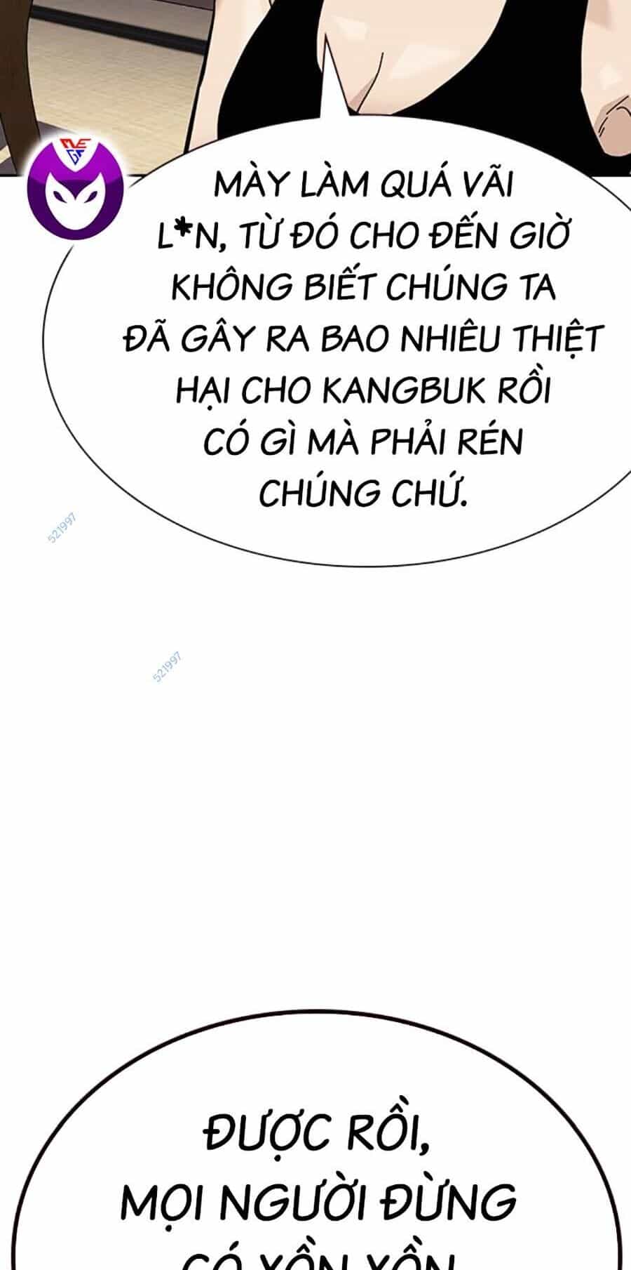 Để Có Thể Sống Sót - Chương 121 - ảnh 34