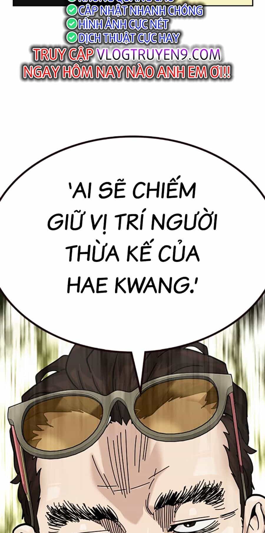Để Có Thể Sống Sót - Chương 121 - ảnh 39