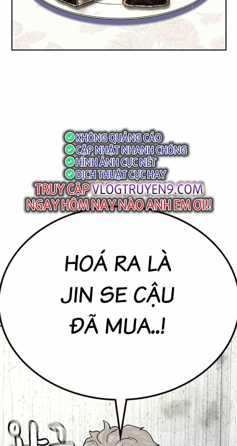Để Có Thể Sống Sót - Chương 121 - ảnh 4