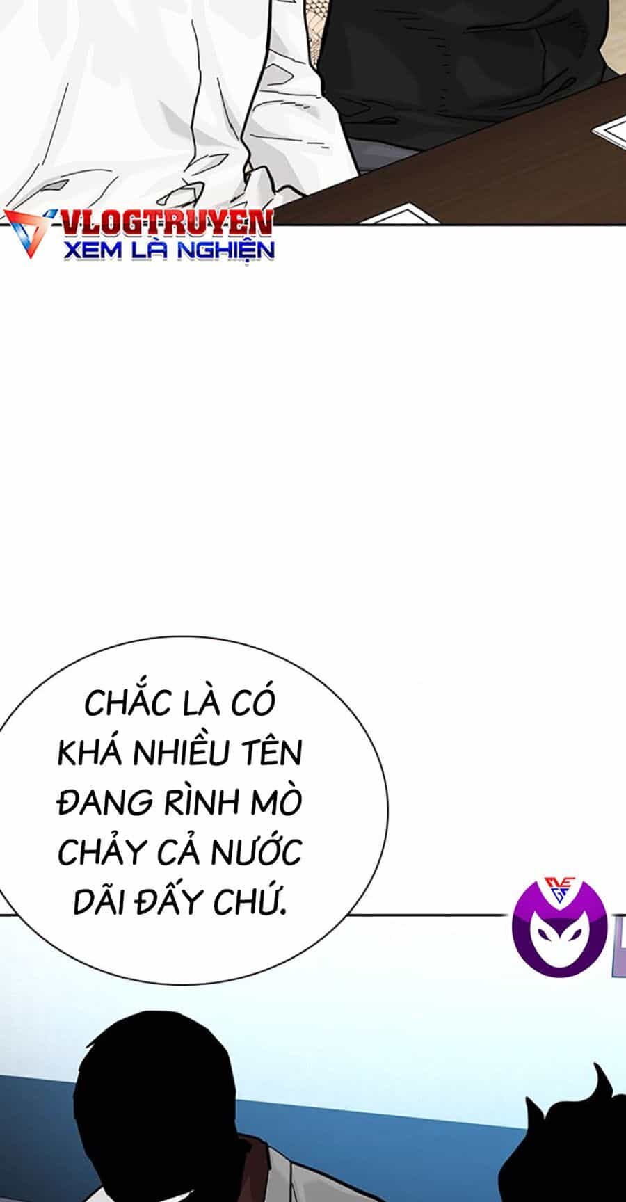 Để Có Thể Sống Sót - Chương 121 - ảnh 43