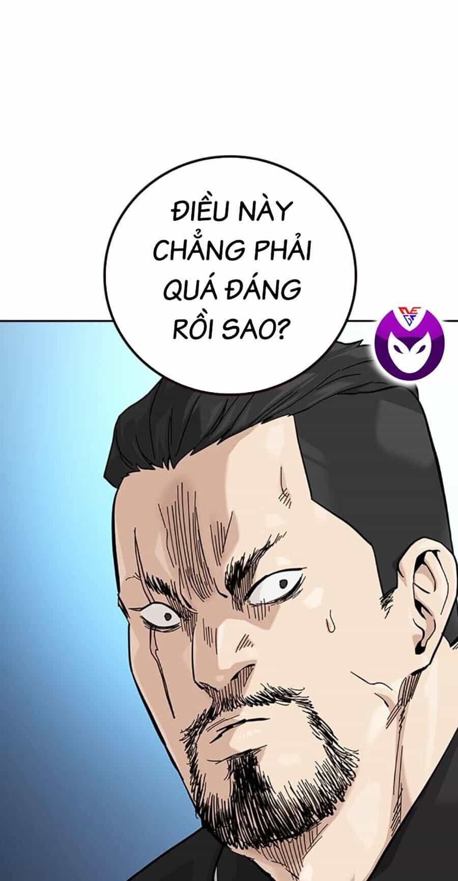 Để Có Thể Sống Sót - Chương 121 - ảnh 46