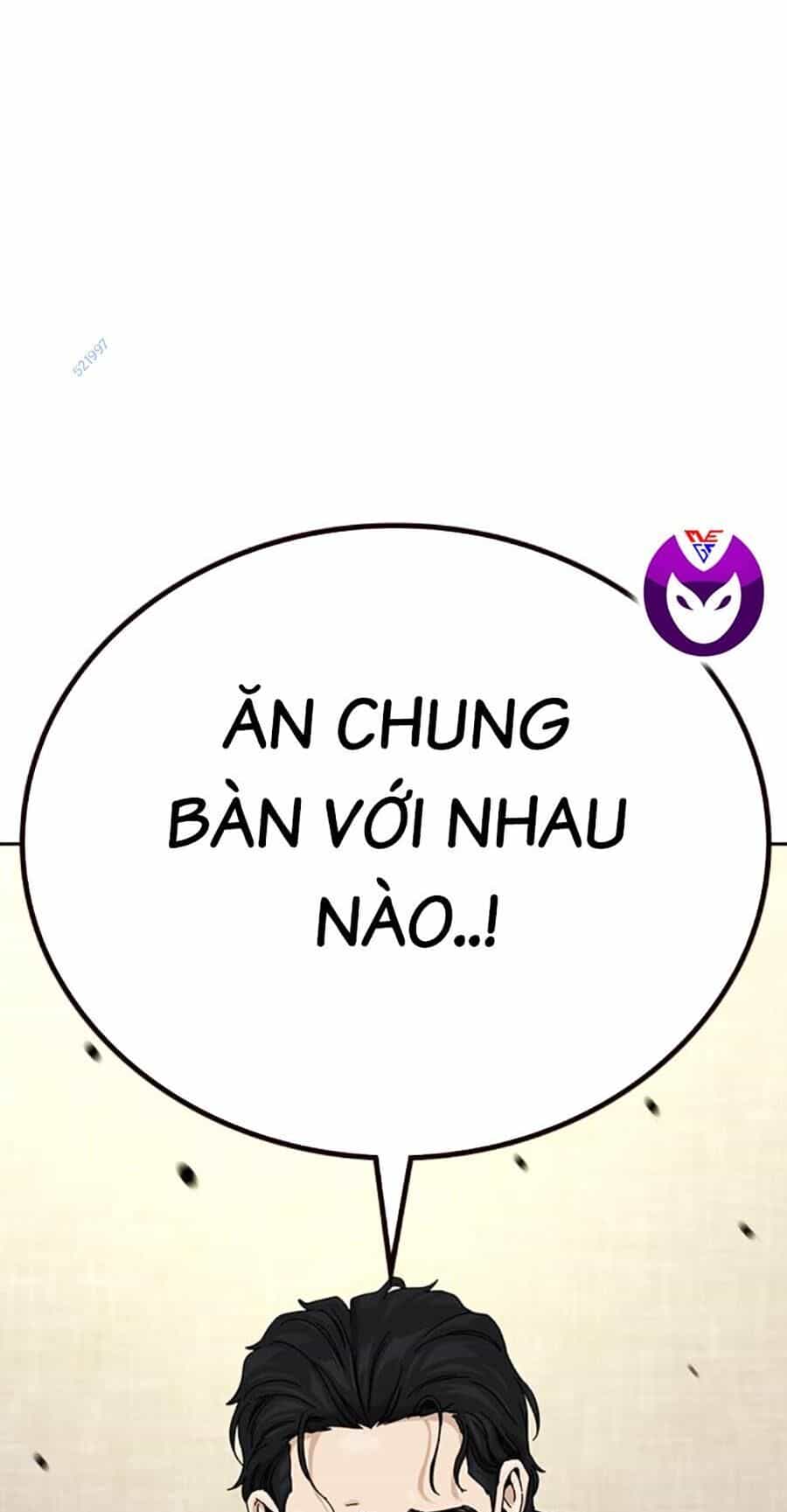 Để Có Thể Sống Sót - Chương 121 - ảnh 49